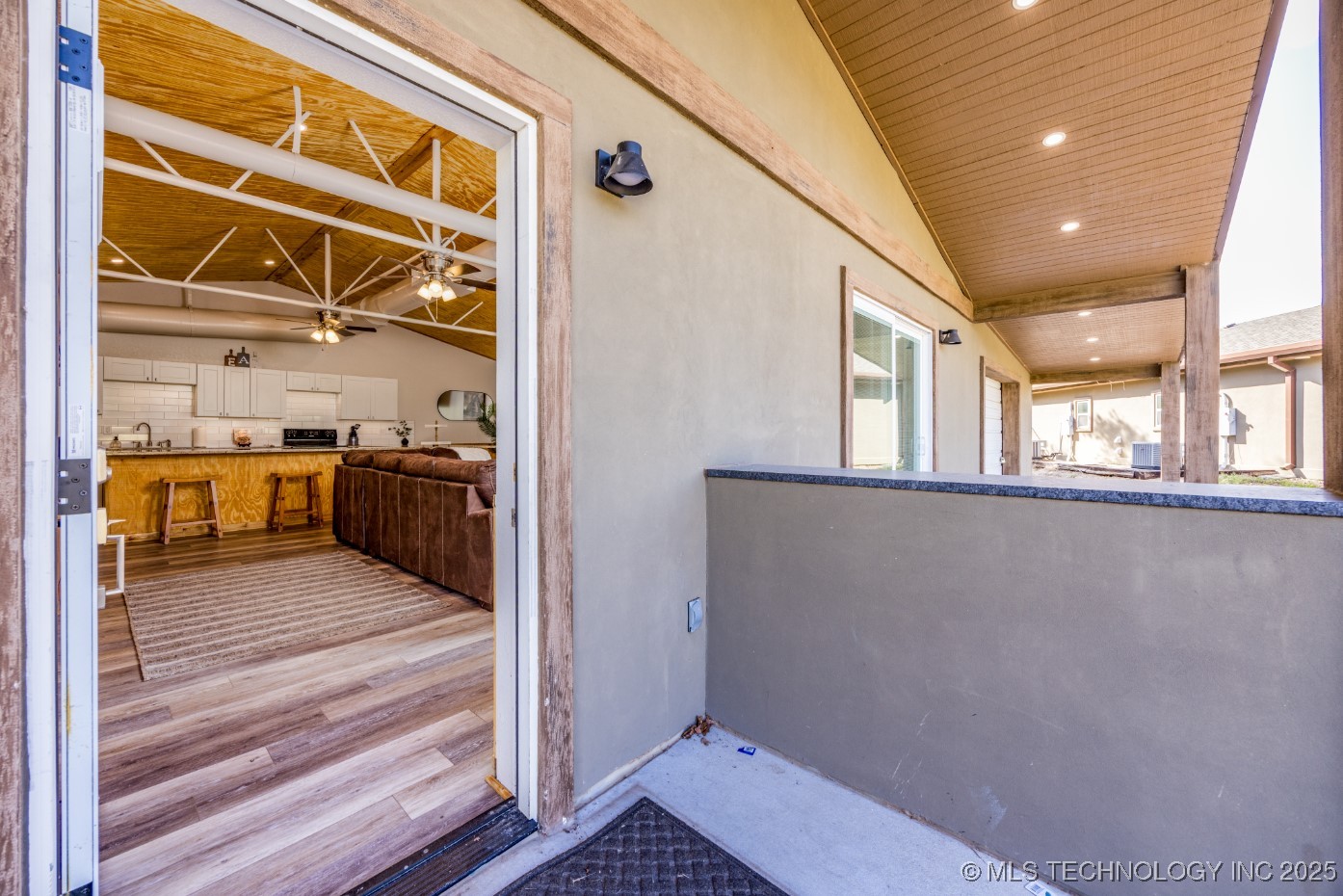 12625 Sandpiper Road Property Photo 60