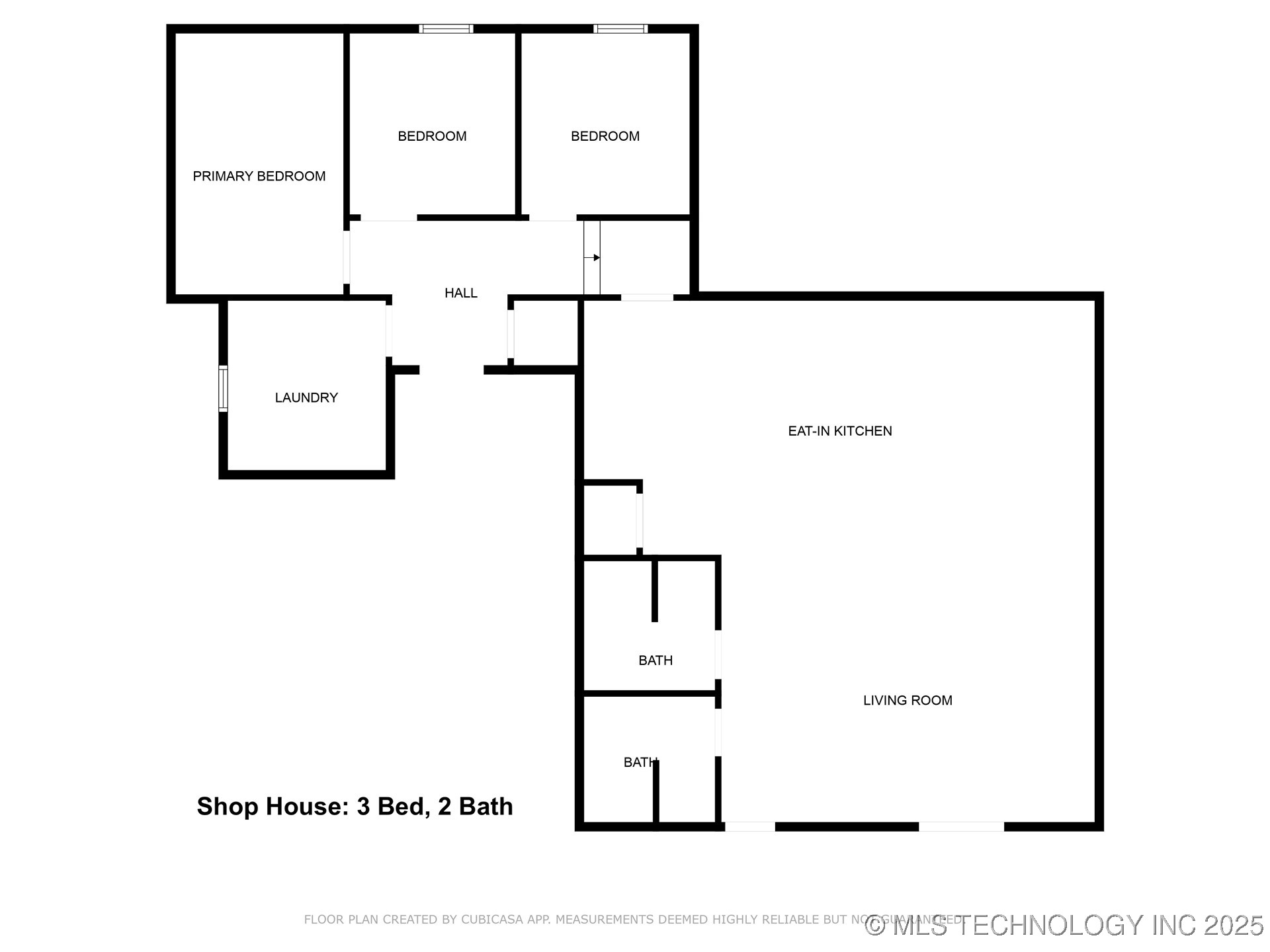 12625 Sandpiper Road Property Photo 61