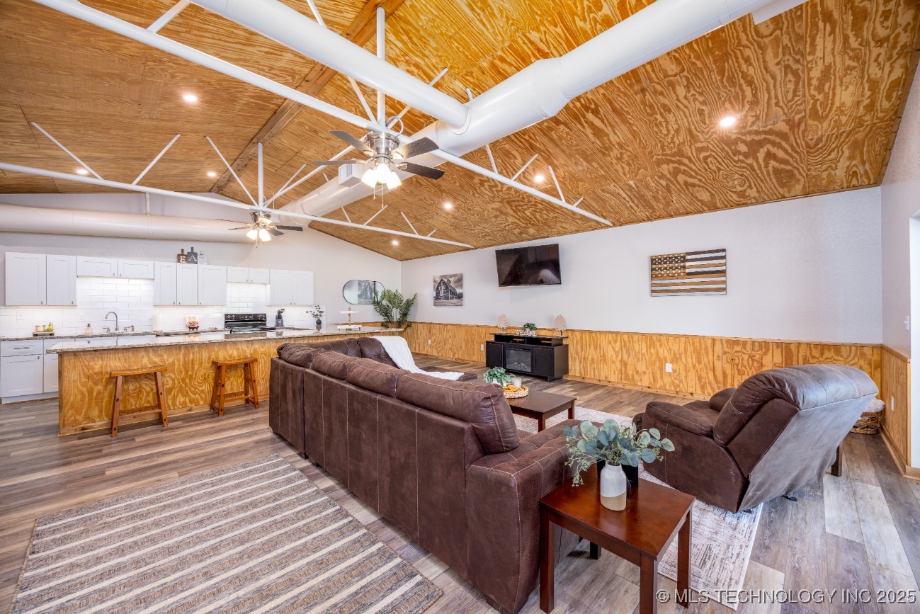 12625 Sandpiper Road Property Photo 62