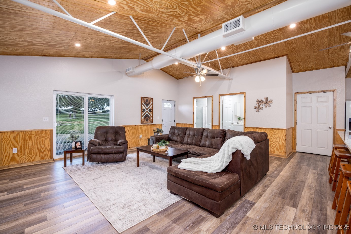 12625 Sandpiper Road Property Photo 63