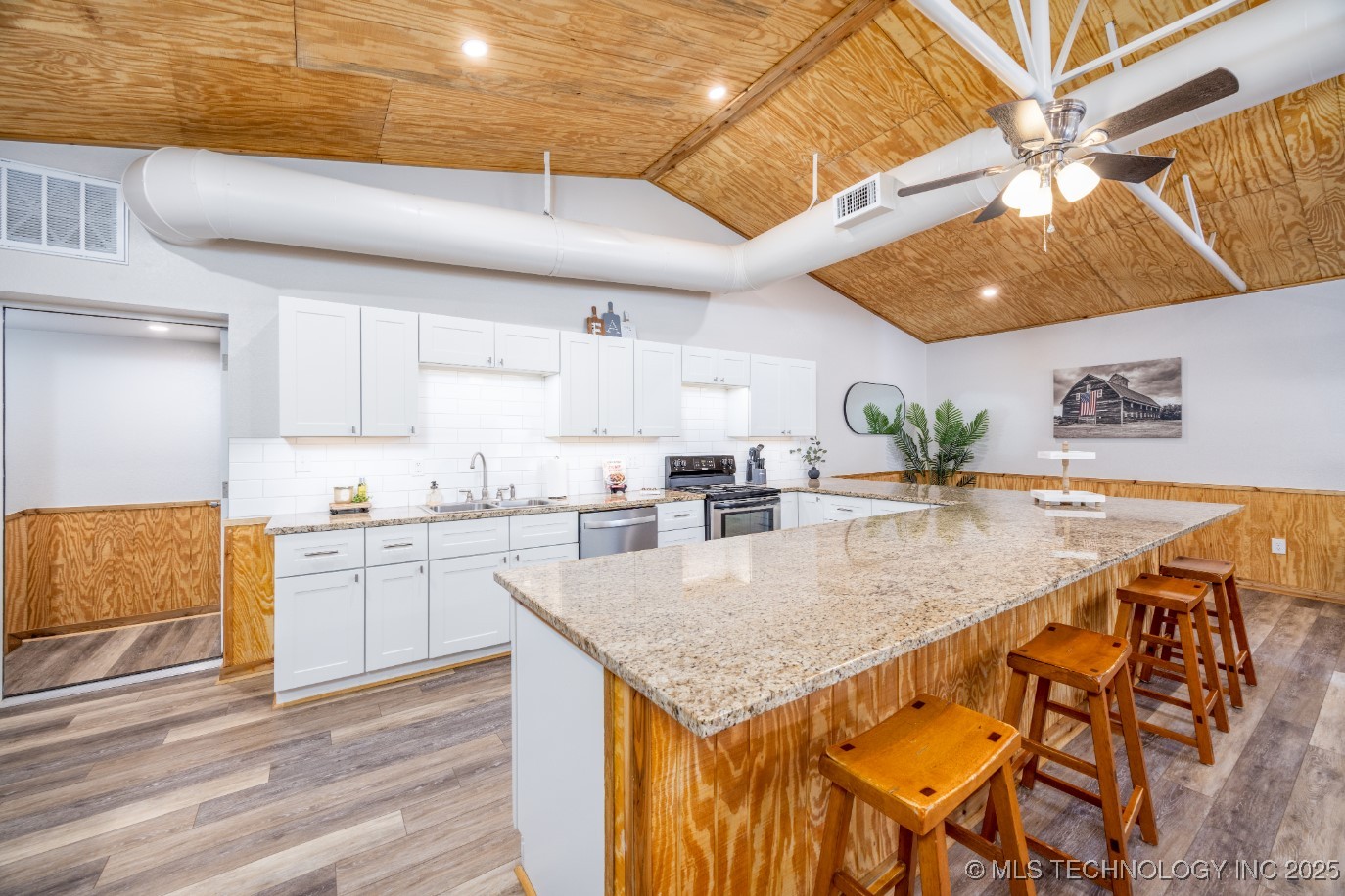 12625 Sandpiper Road Property Photo 64