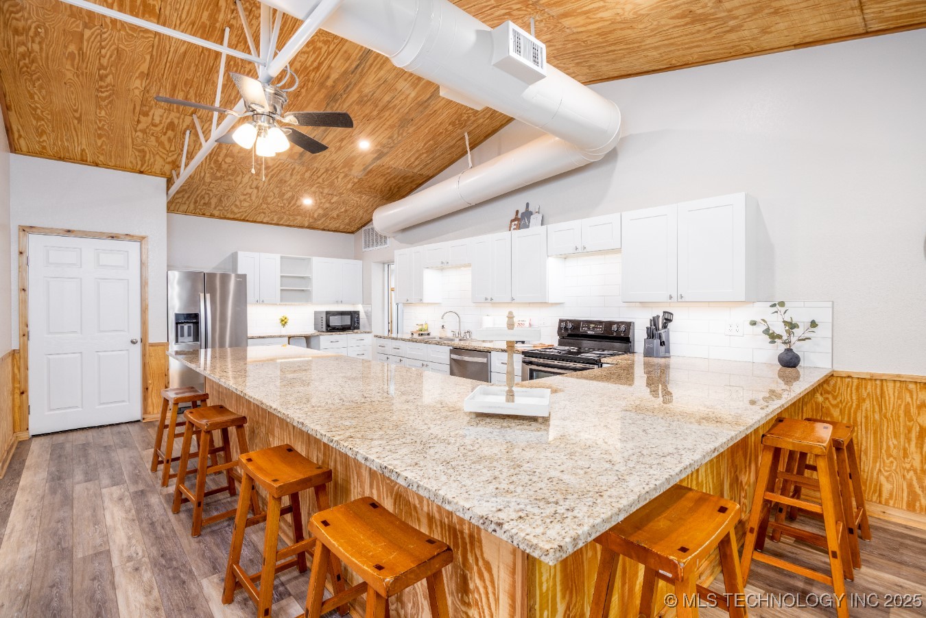 12625 Sandpiper Road Property Photo 65