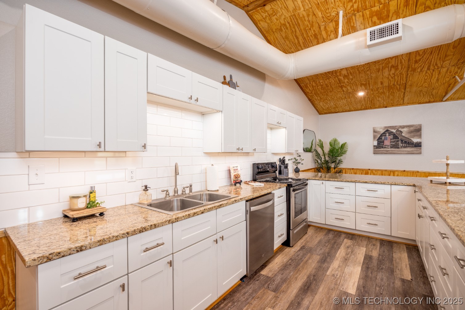 12625 Sandpiper Road Property Photo 66