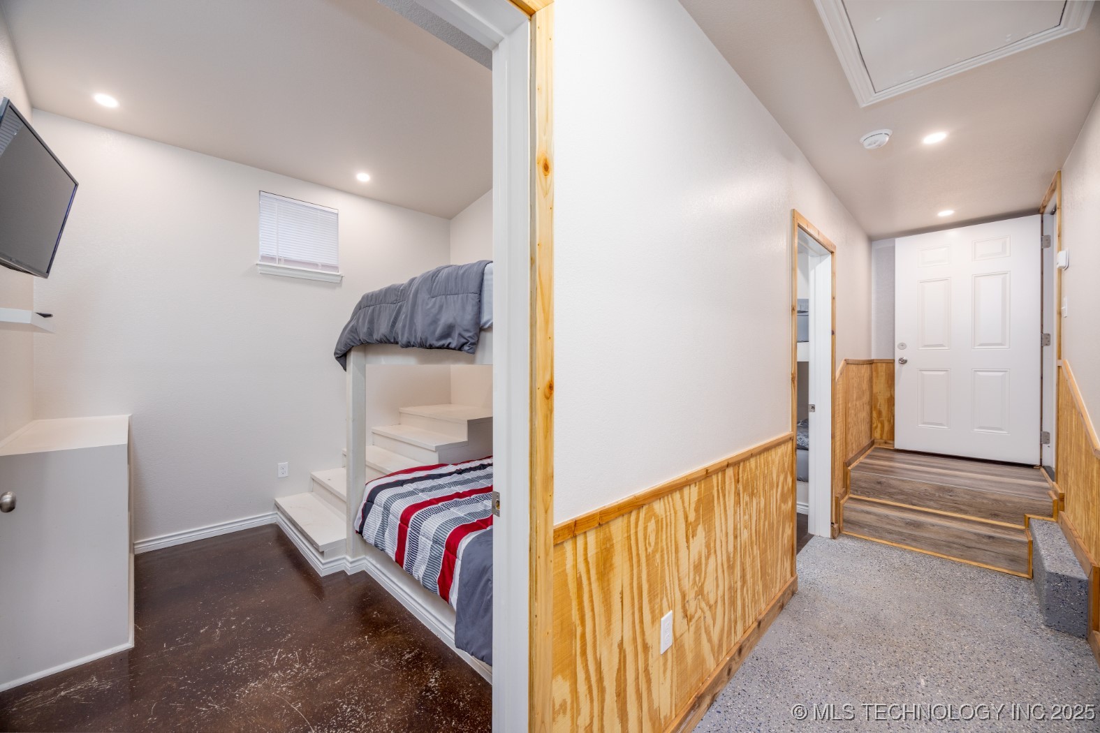 12625 Sandpiper Road Property Photo 67