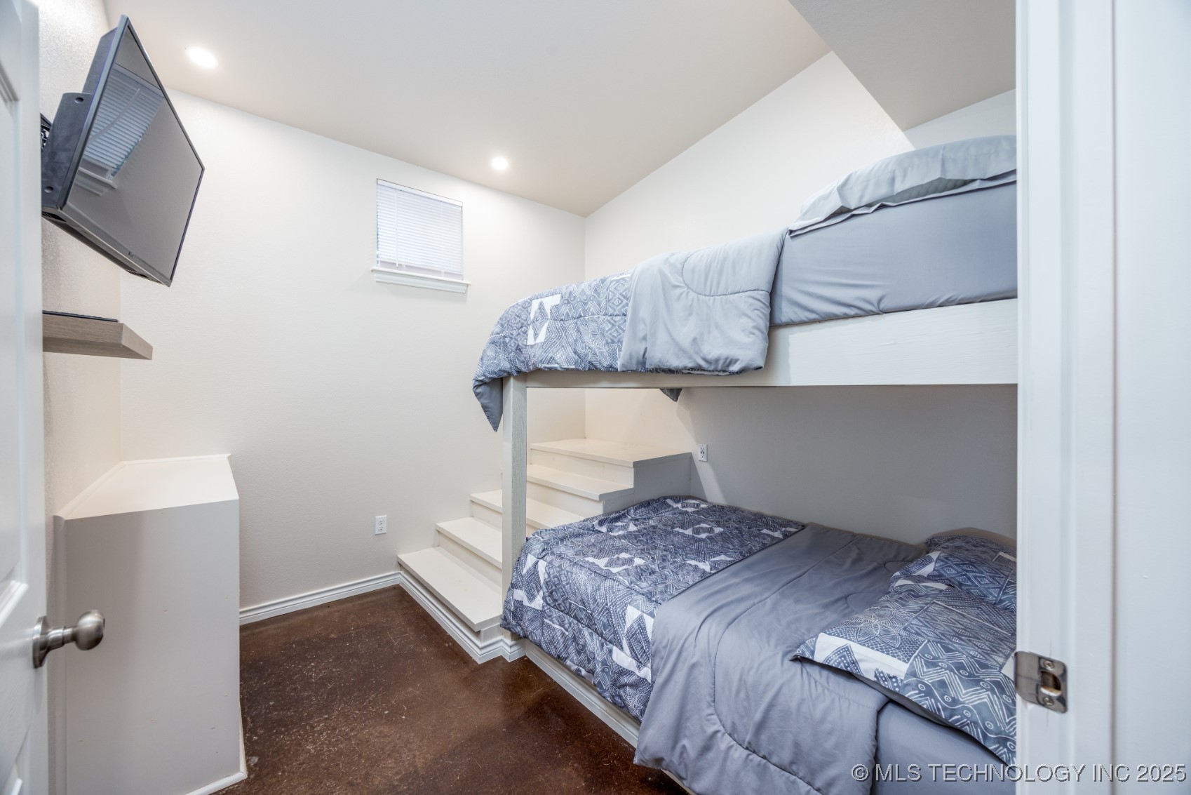 12625 Sandpiper Road Property Photo 68