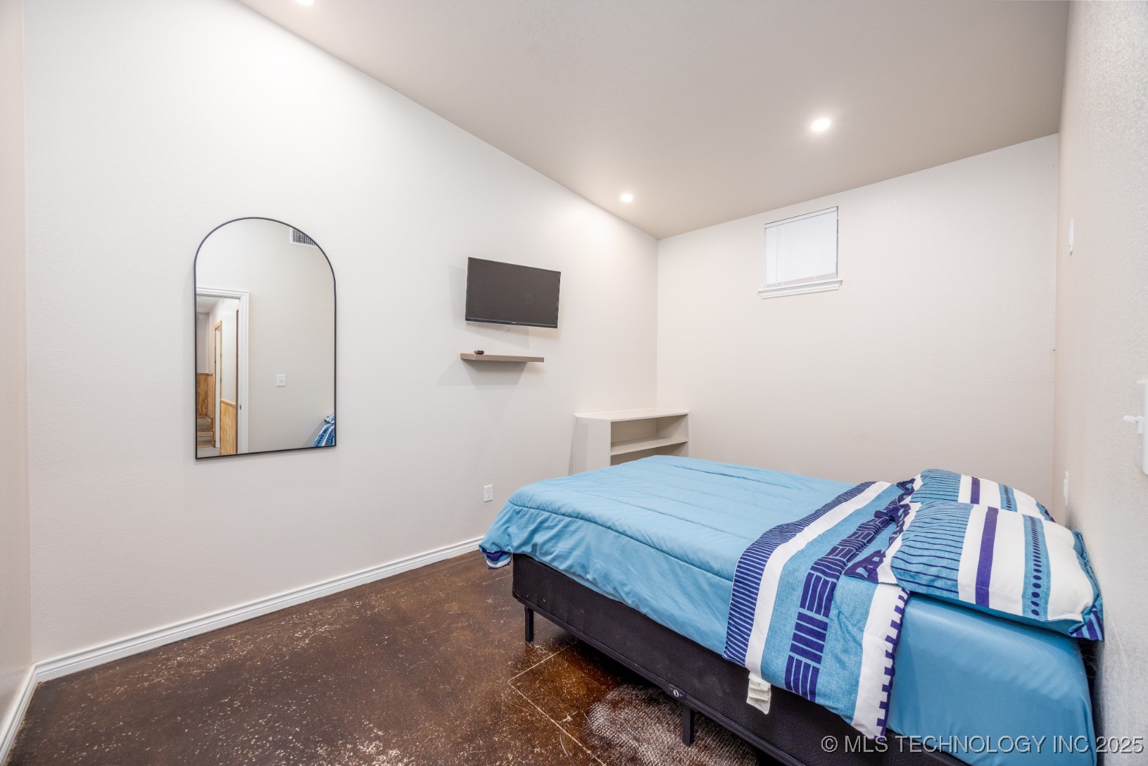 12625 Sandpiper Road Property Photo 69