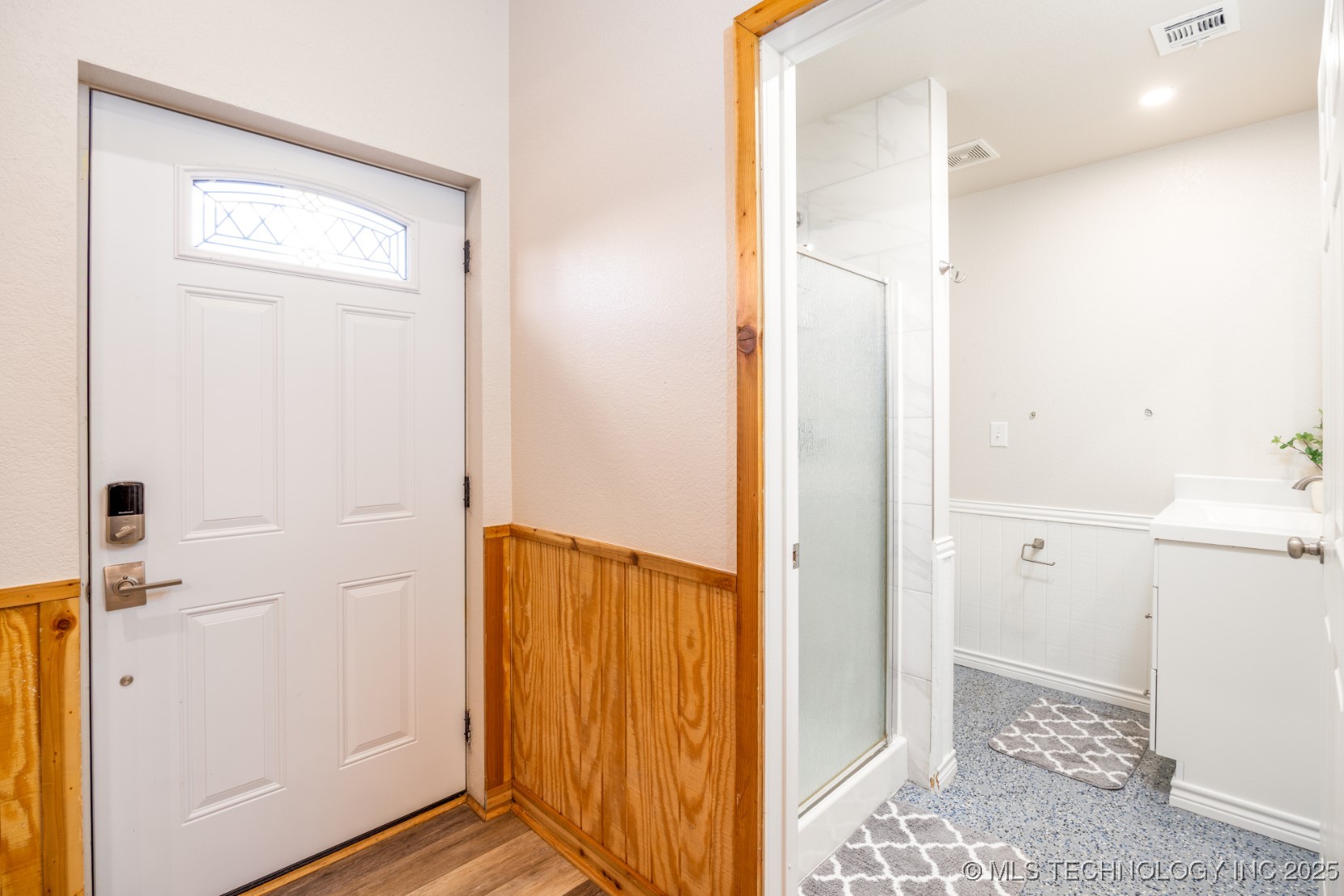 12625 Sandpiper Road Property Photo 70