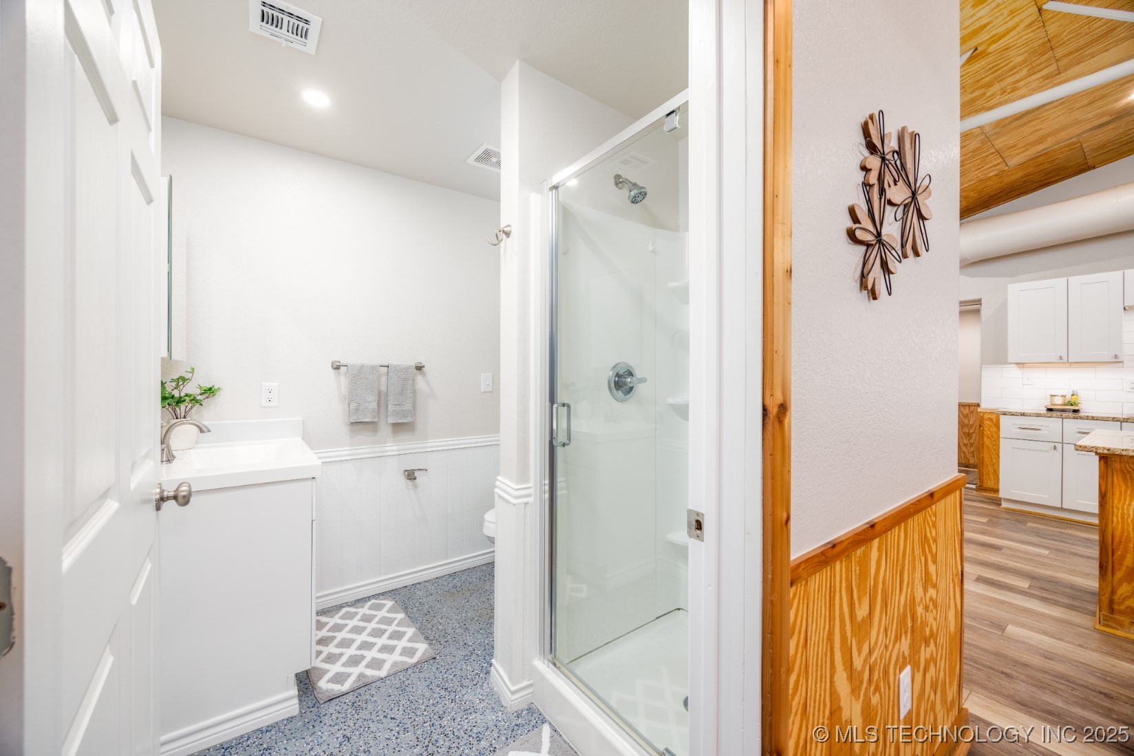 12625 Sandpiper Road Property Photo 71