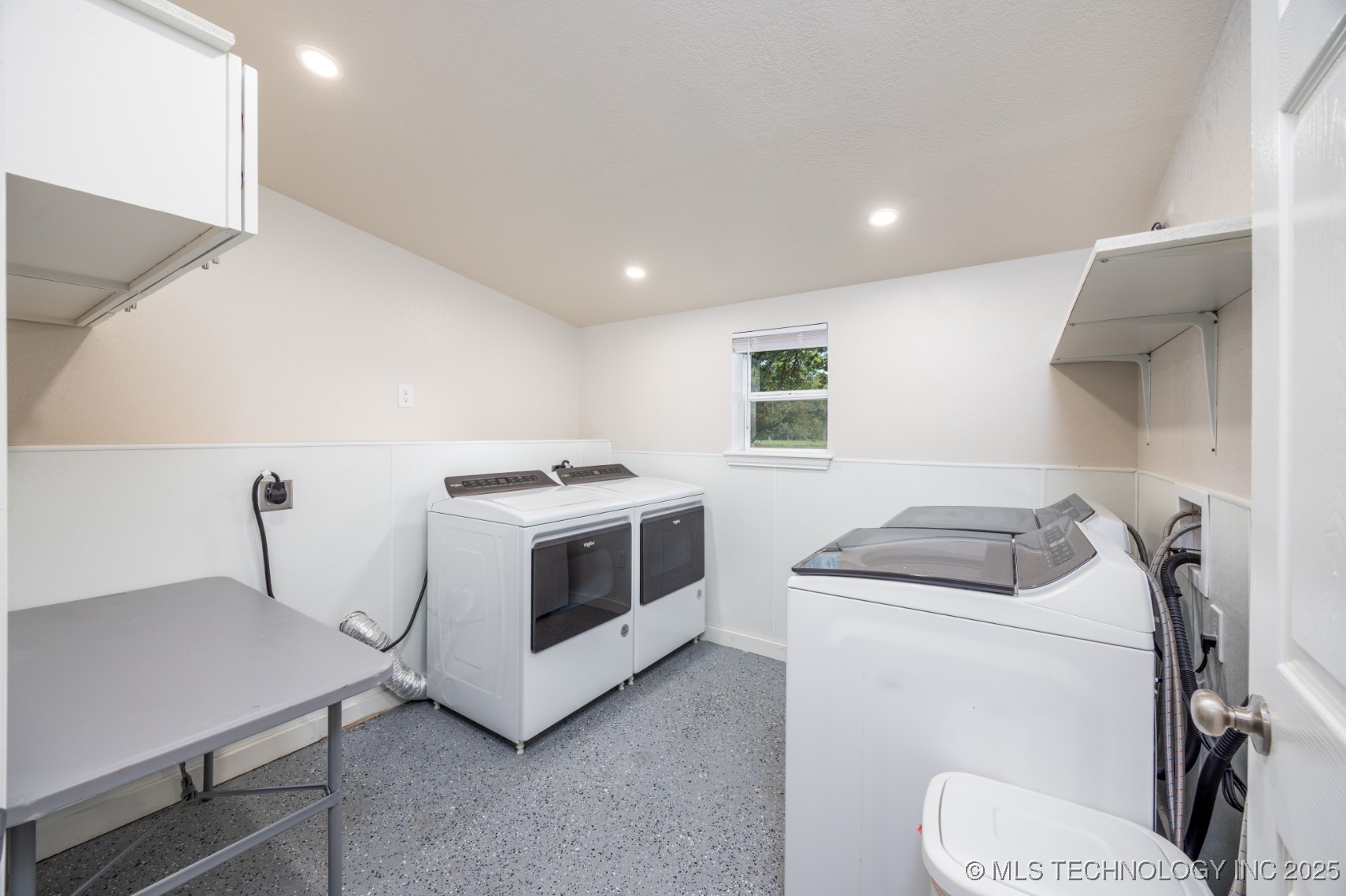 12625 Sandpiper Road Property Photo 72