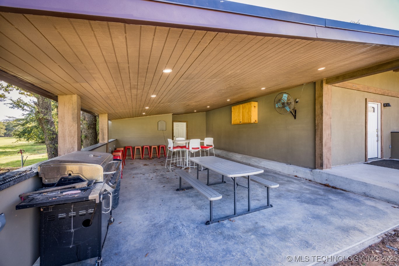 12625 Sandpiper Road Property Photo 73