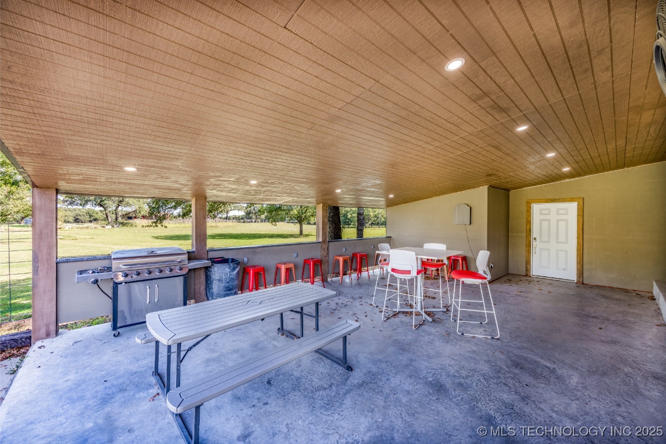 12625 Sandpiper Road Property Photo 74