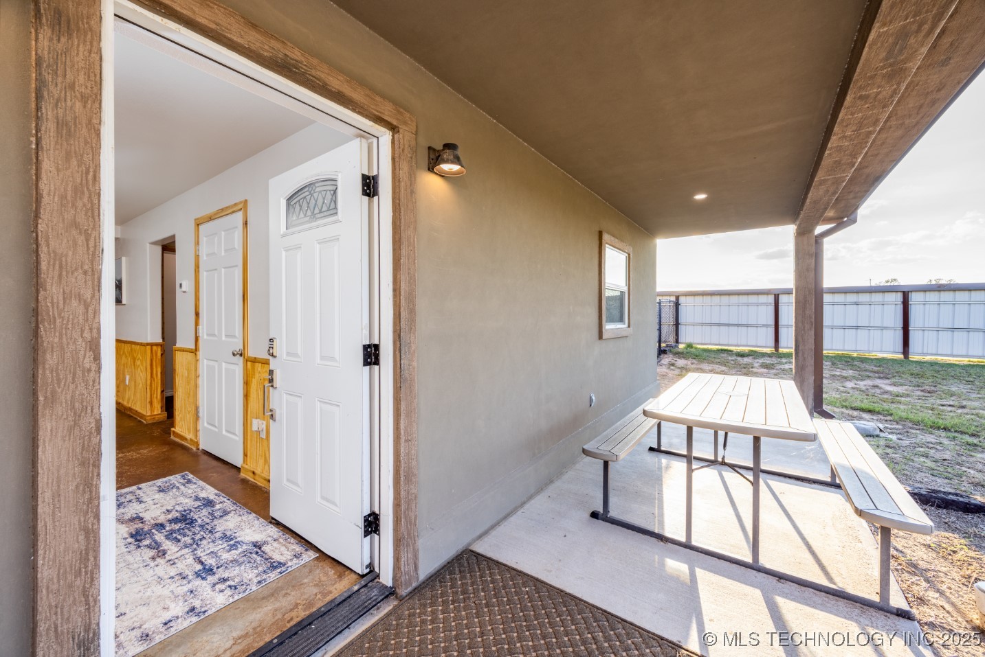 12625 Sandpiper Road Property Photo 76