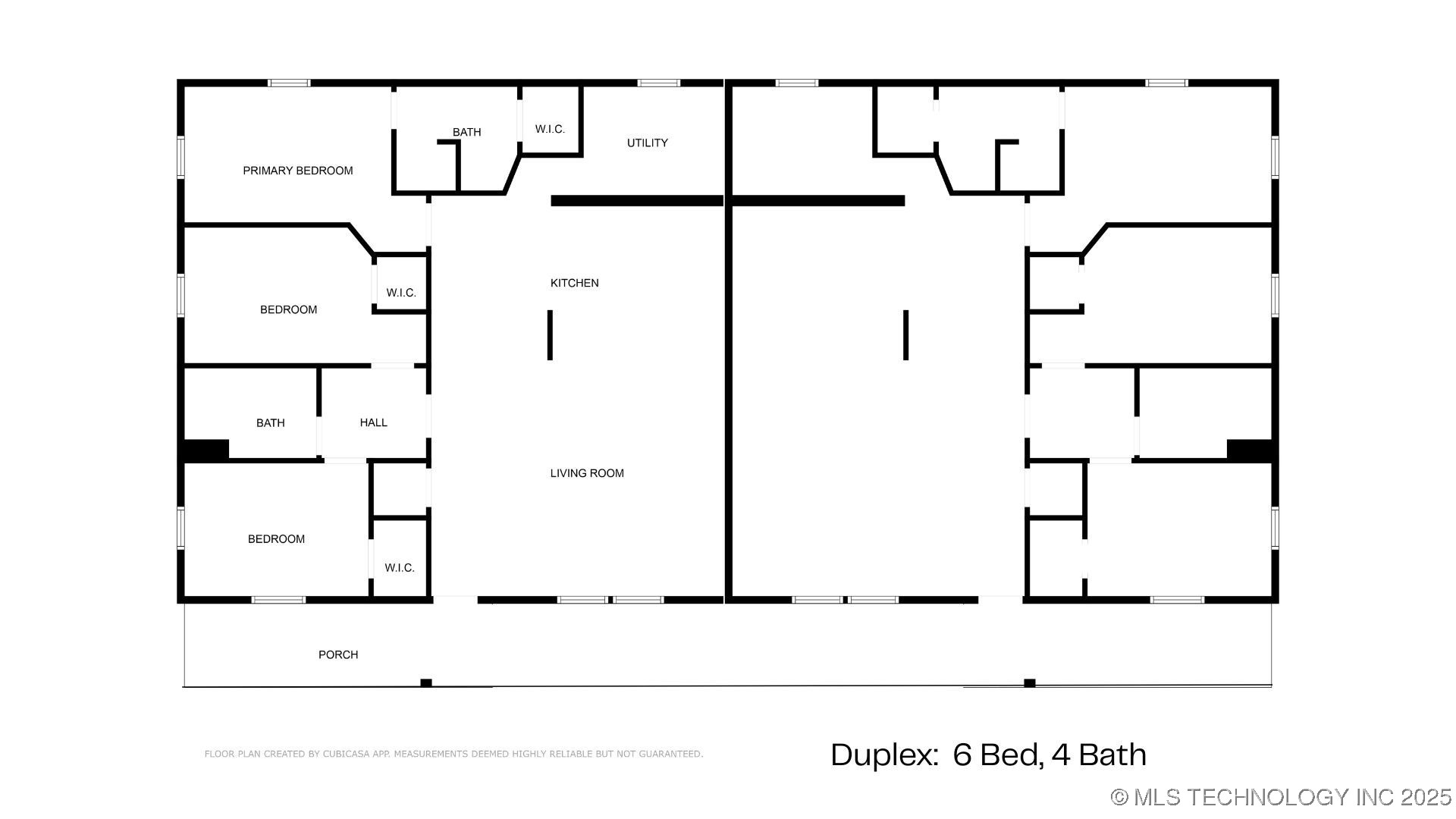 12625 Sandpiper Road Property Photo 77
