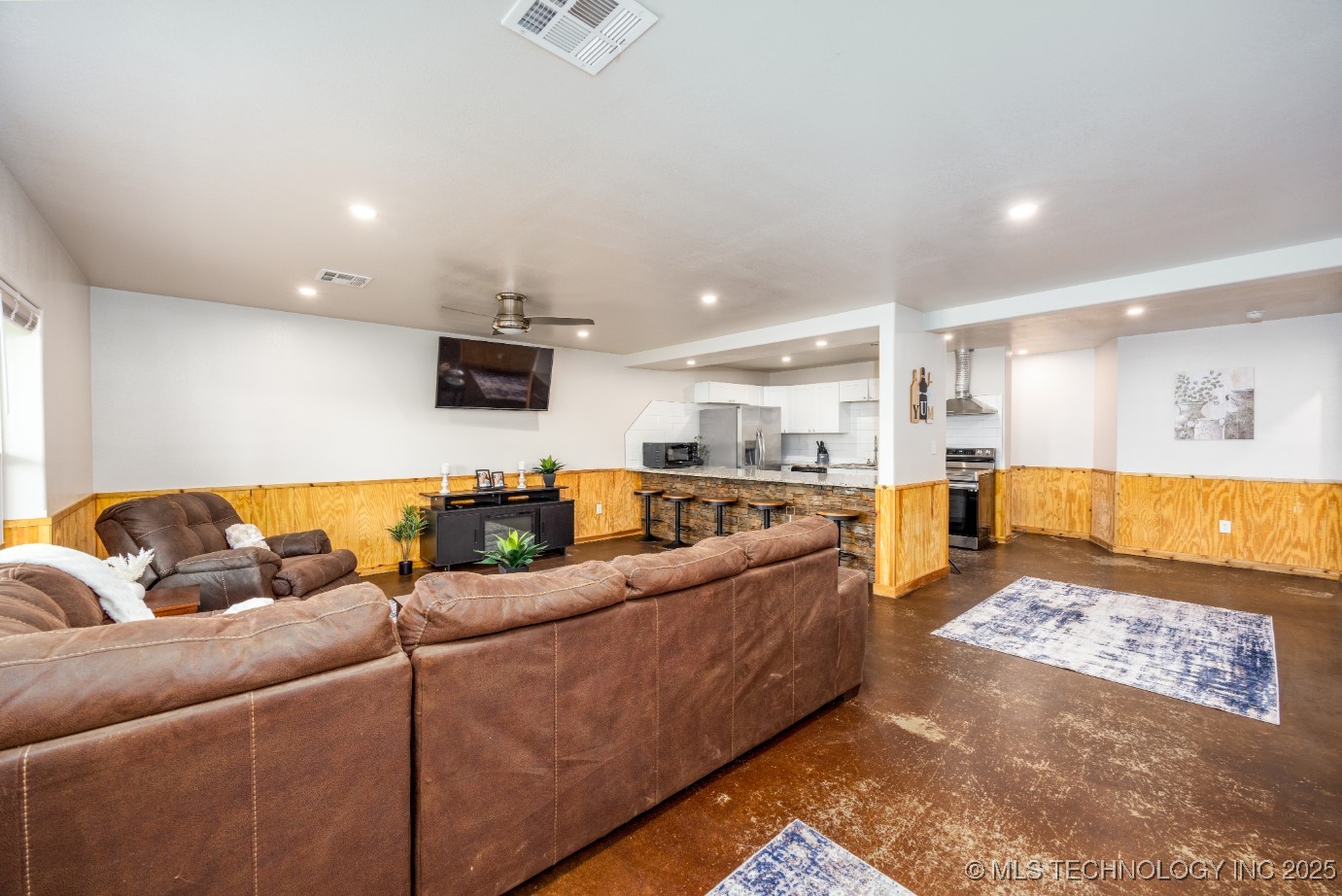 12625 Sandpiper Road Property Photo 78