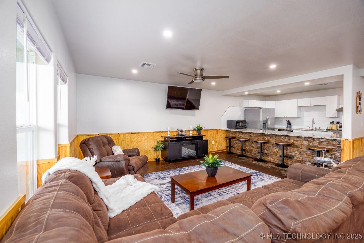 12625 Sandpiper Road Property Photo 79