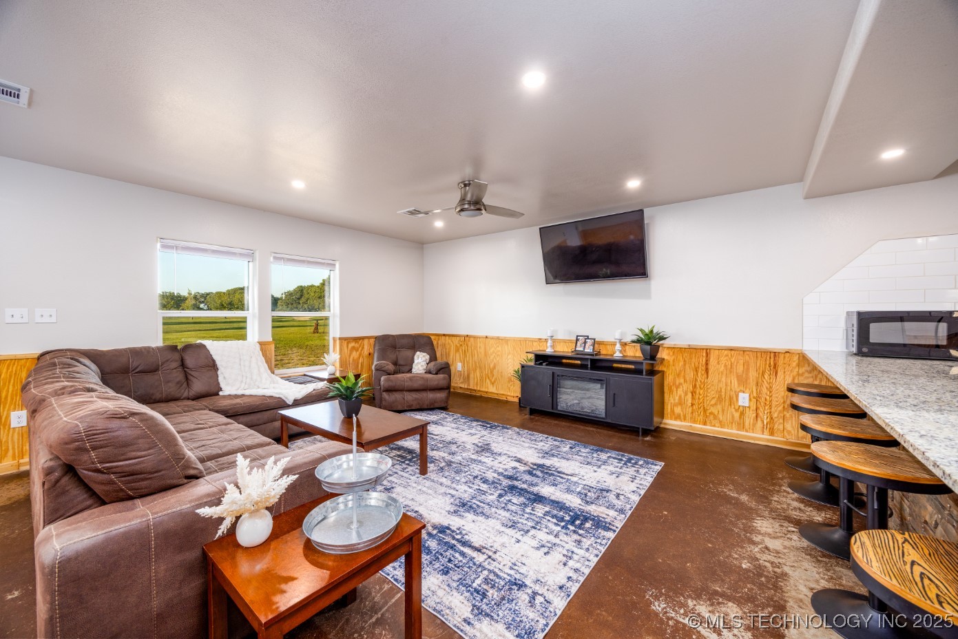 12625 Sandpiper Road Property Photo 80