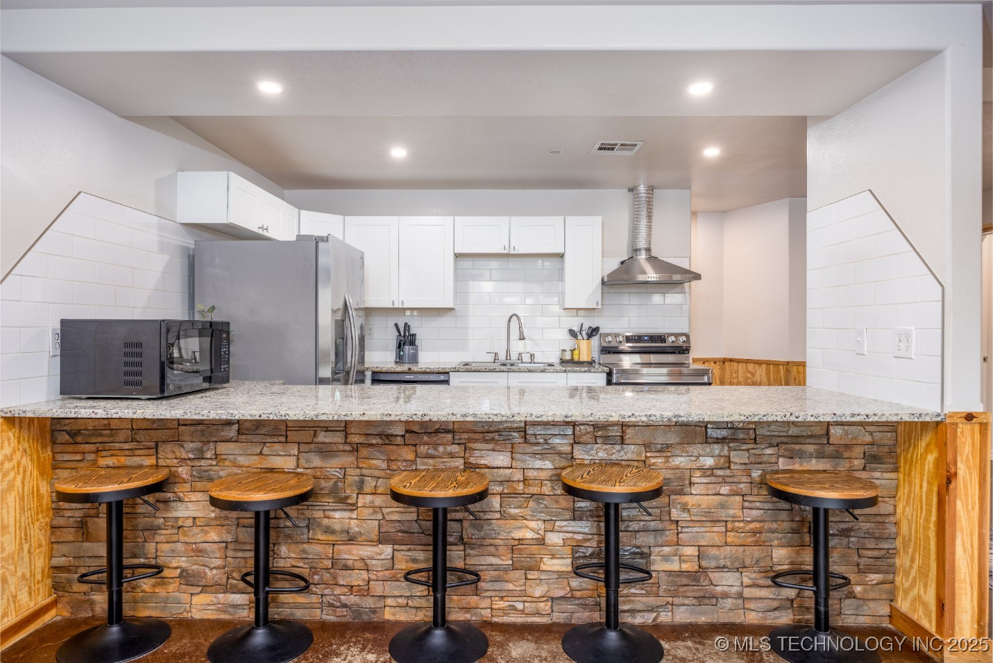 12625 Sandpiper Road Property Photo 81