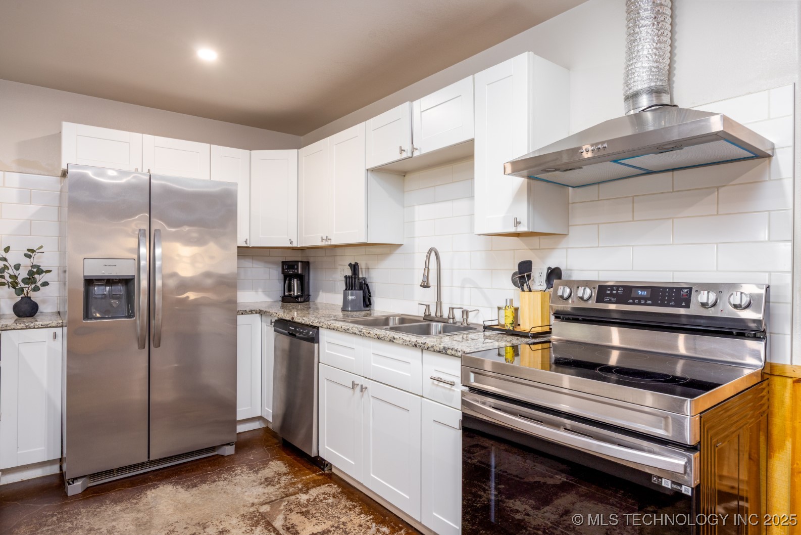 12625 Sandpiper Road Property Photo 82