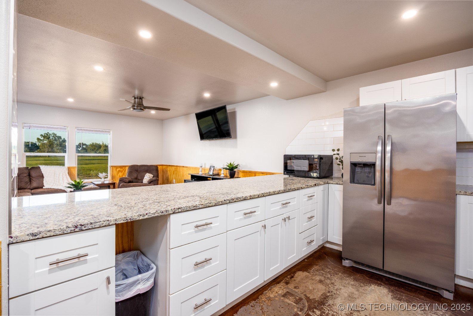 12625 Sandpiper Road Property Photo 83