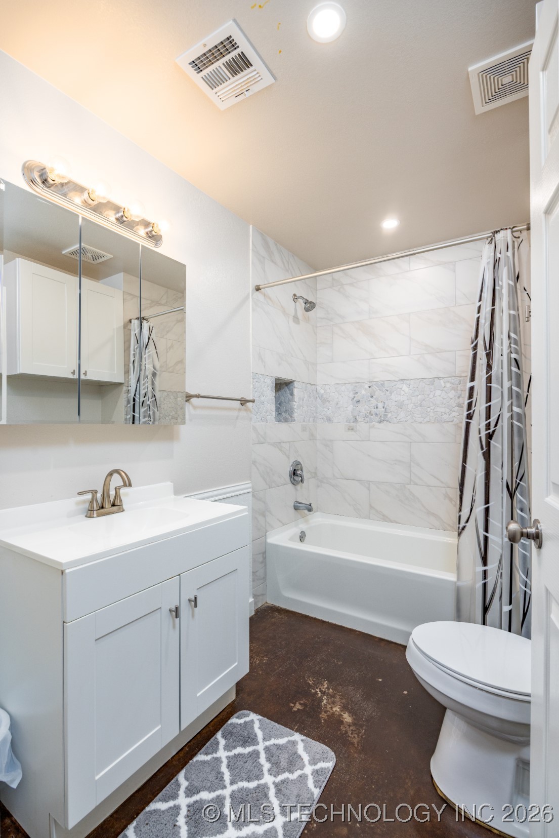 12625 Sandpiper Road Property Photo 85