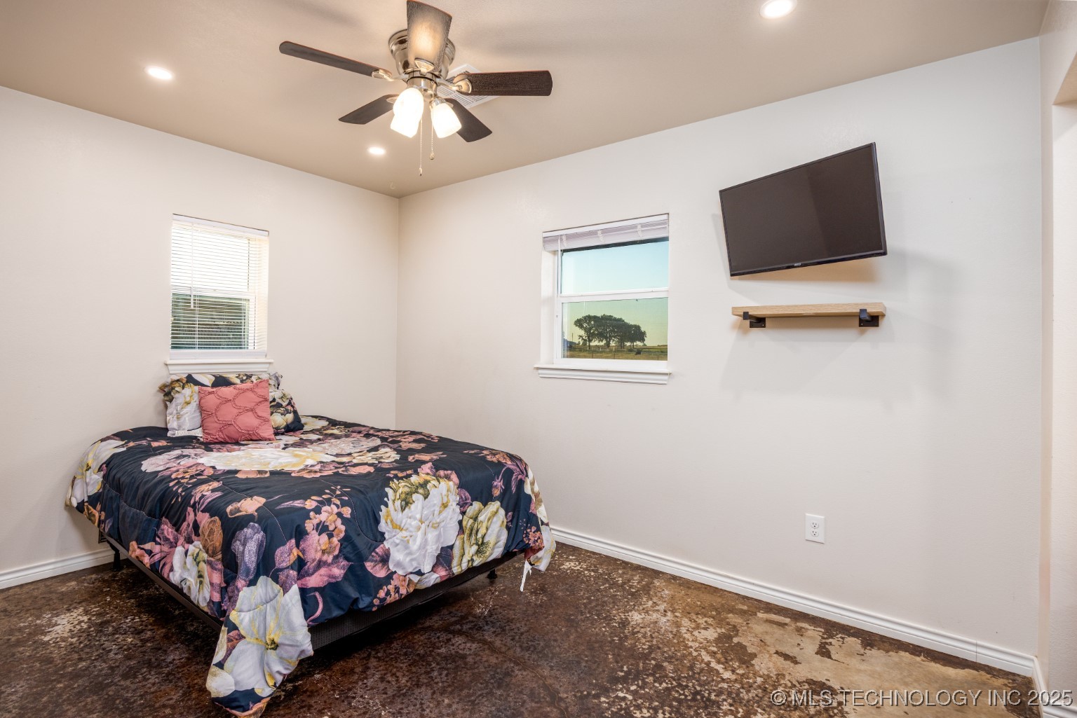 12625 Sandpiper Road Property Photo 86