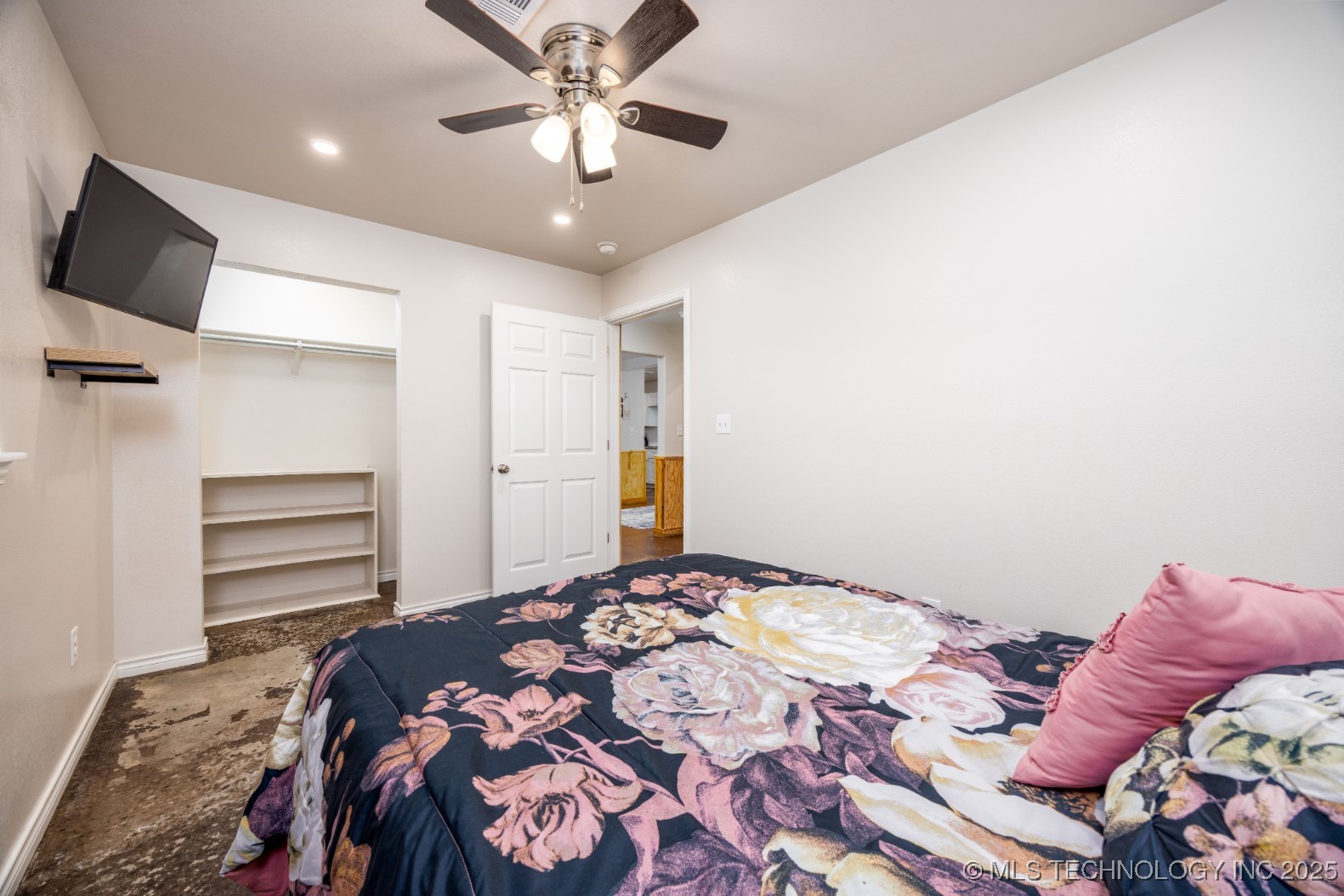 12625 Sandpiper Road Property Photo 87