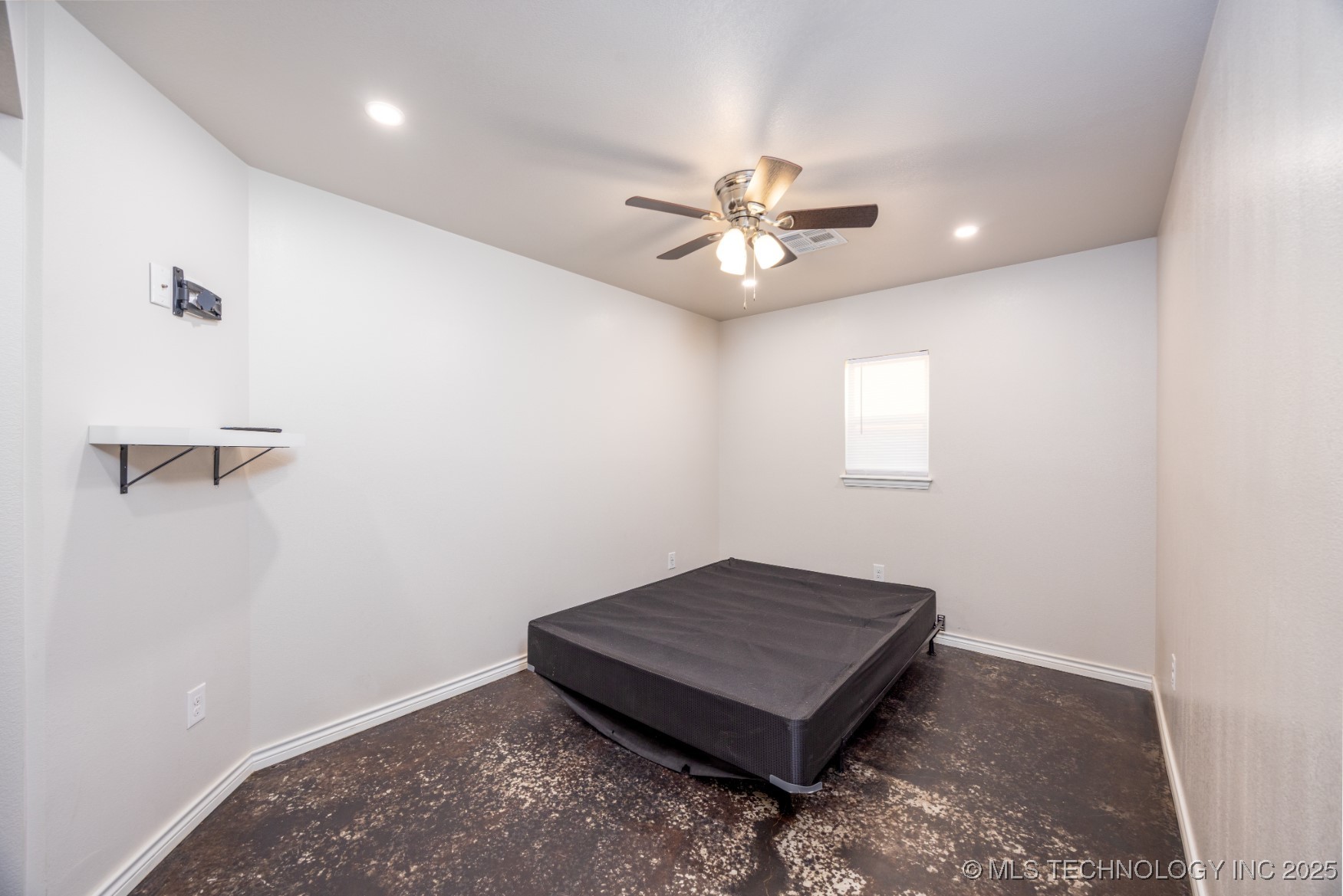 12625 Sandpiper Road Property Photo 88