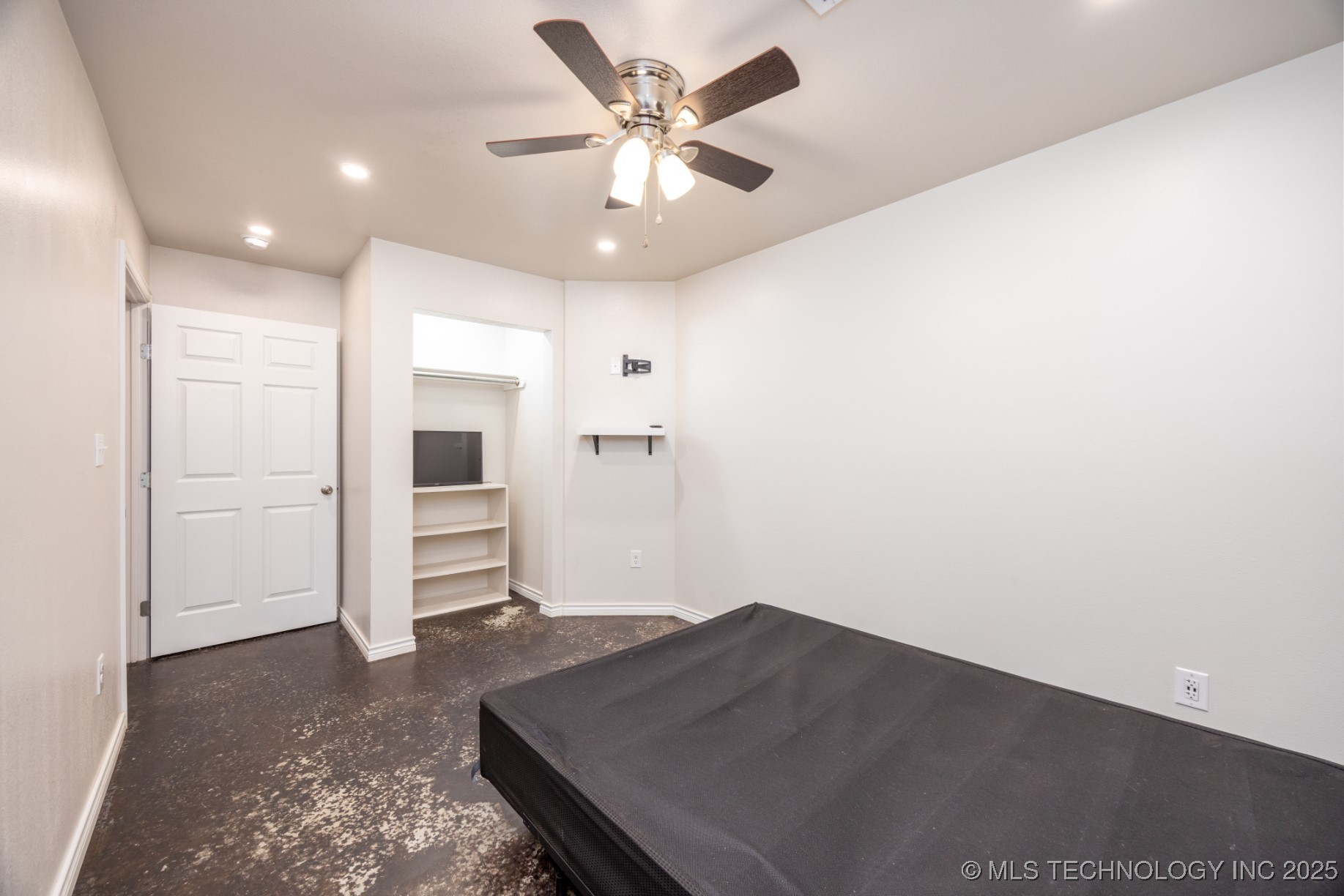 12625 Sandpiper Road Property Photo 89