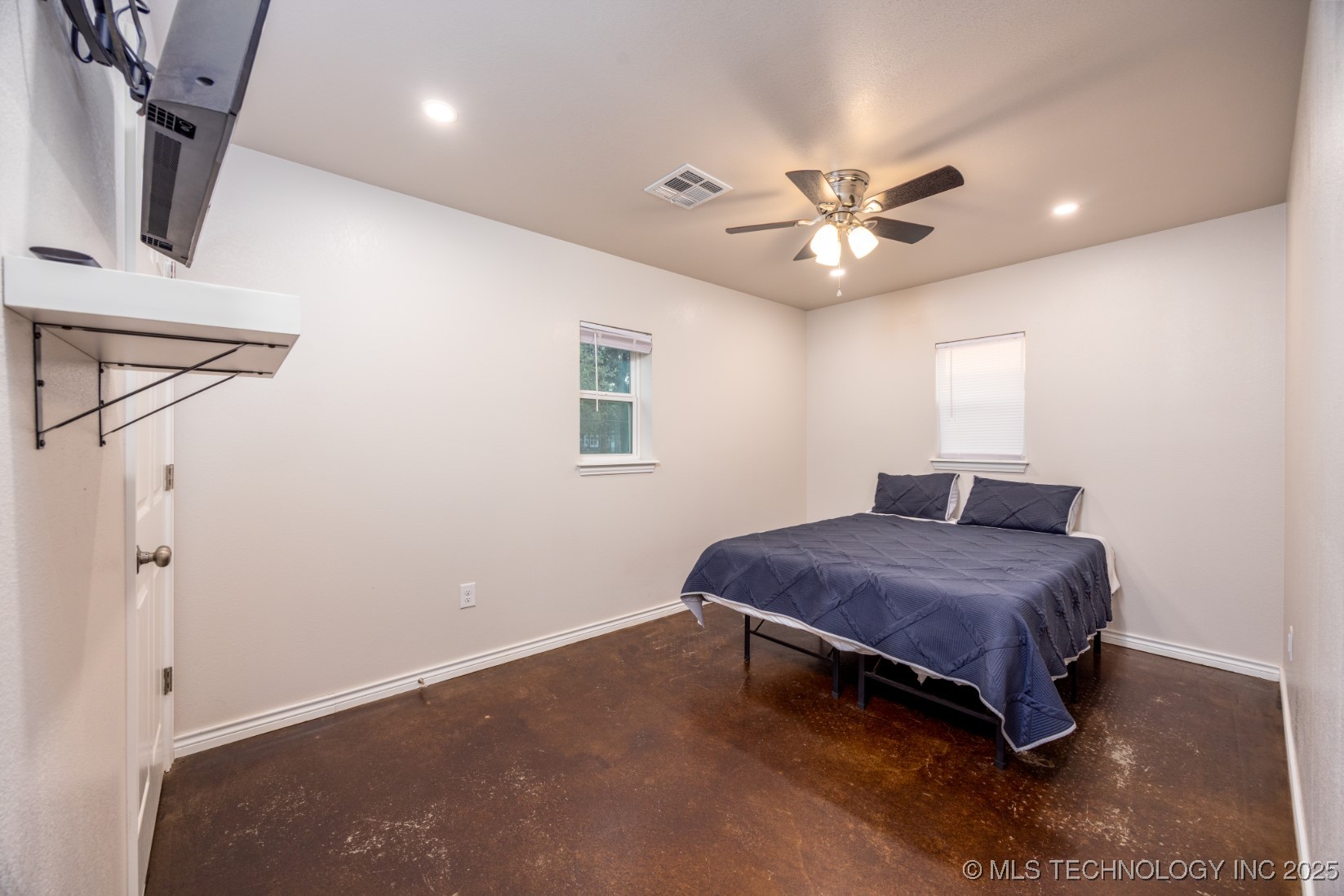 12625 Sandpiper Road Property Photo 90