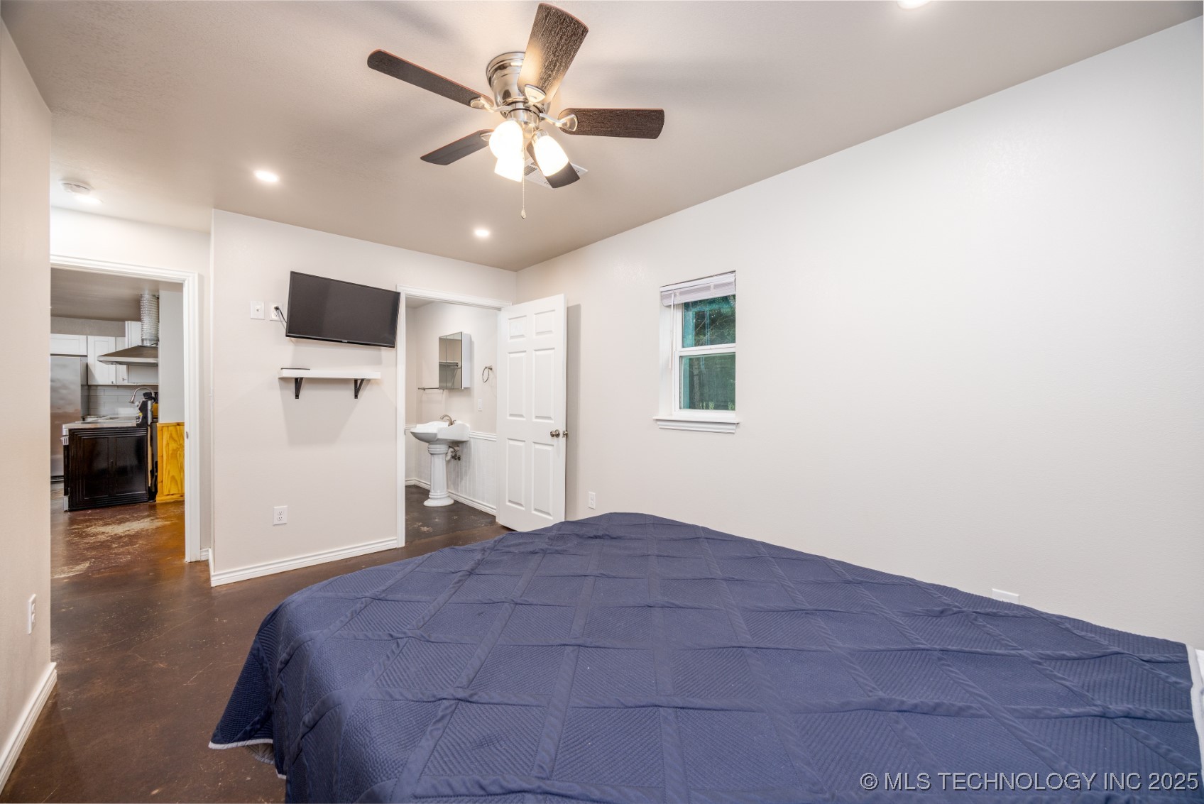 12625 Sandpiper Road Property Photo 91