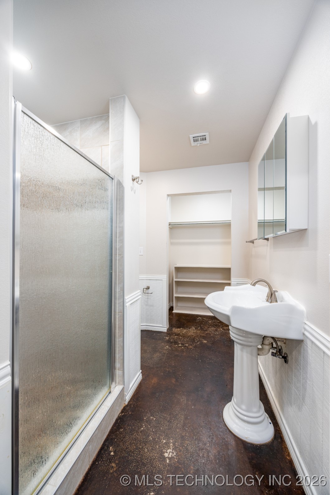 12625 Sandpiper Road Property Photo 92