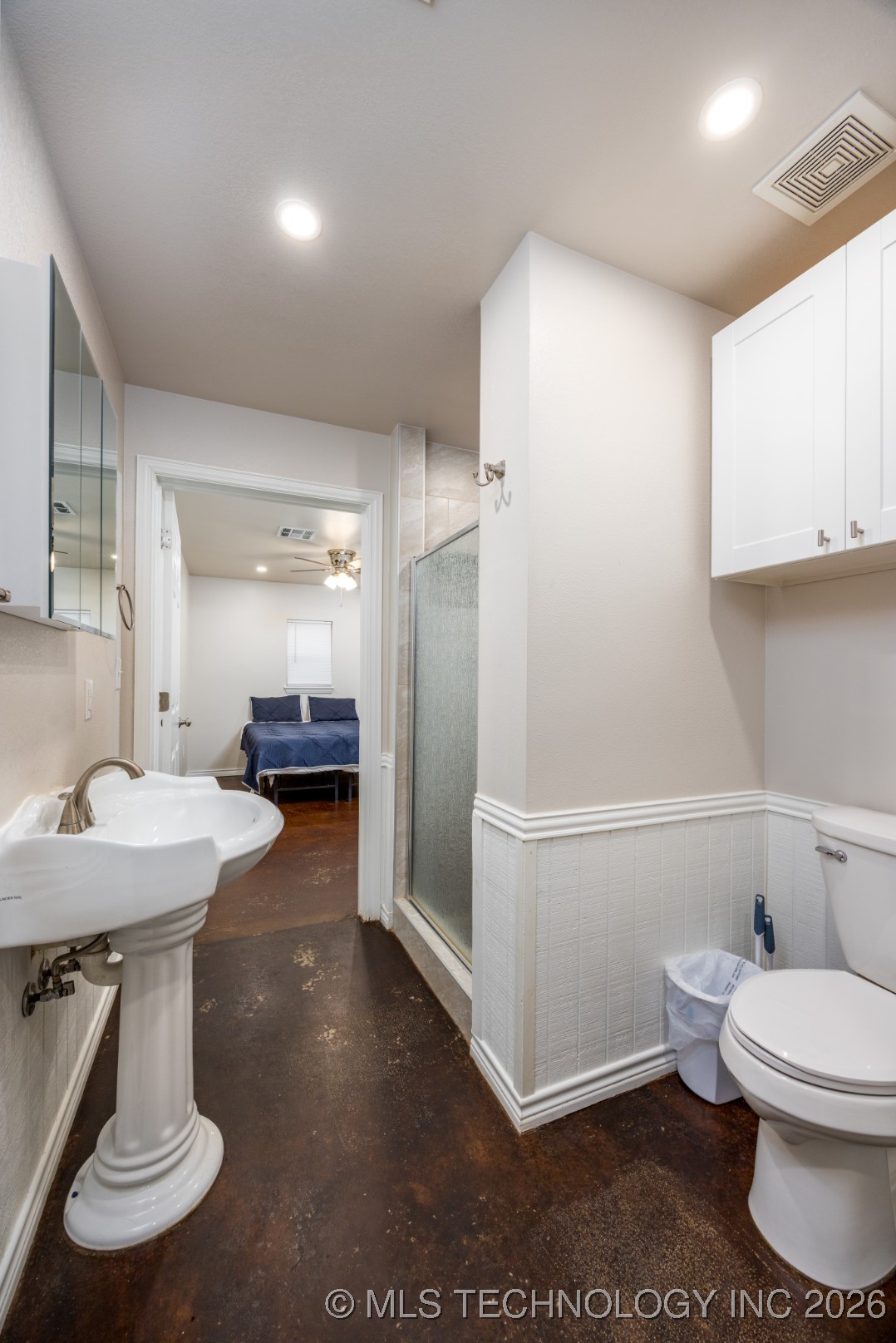 12625 Sandpiper Road Property Photo 93