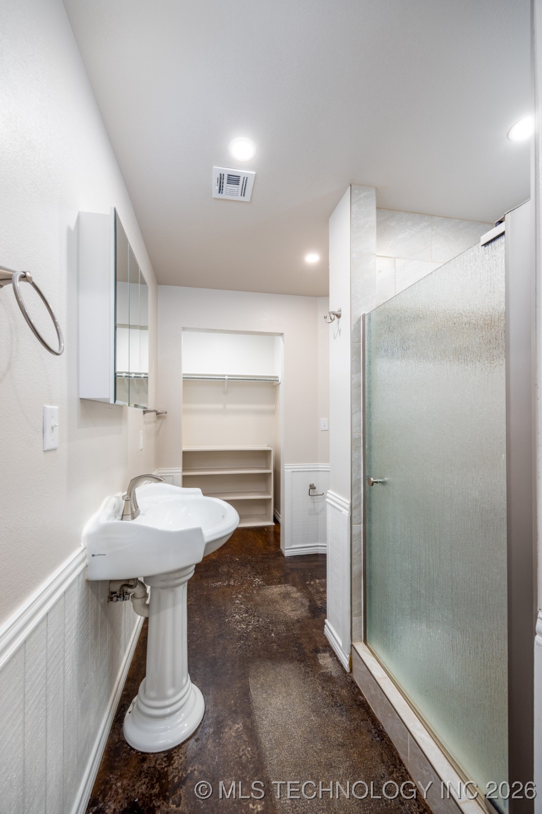 12625 Sandpiper Road Property Photo 94