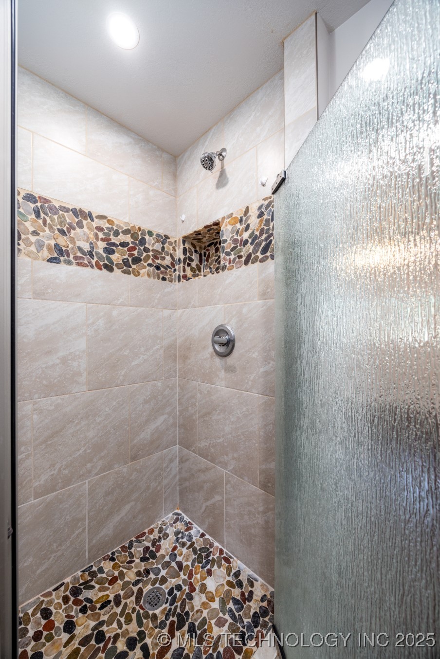 12625 Sandpiper Road Property Photo 95