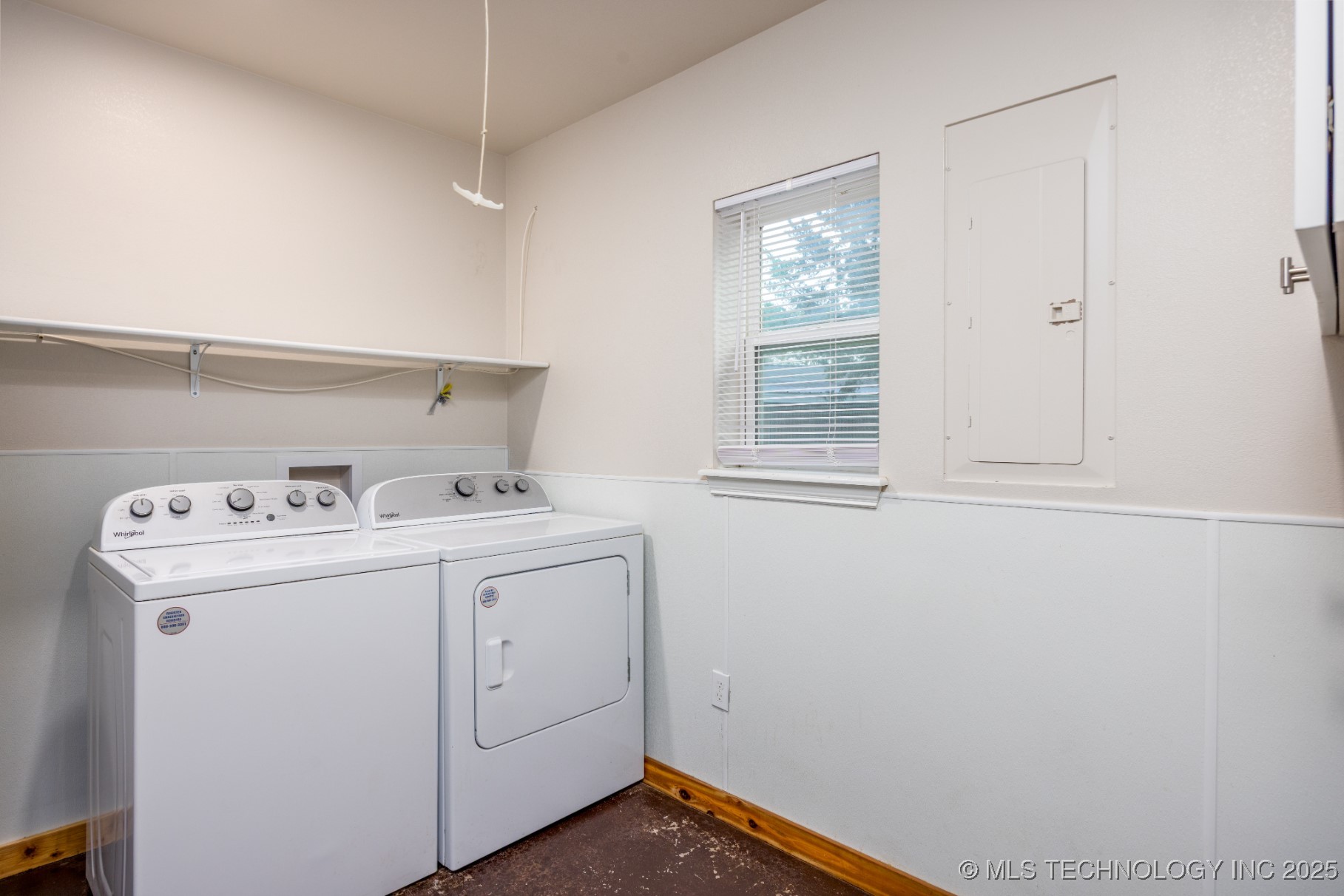 12625 Sandpiper Road Property Photo 96