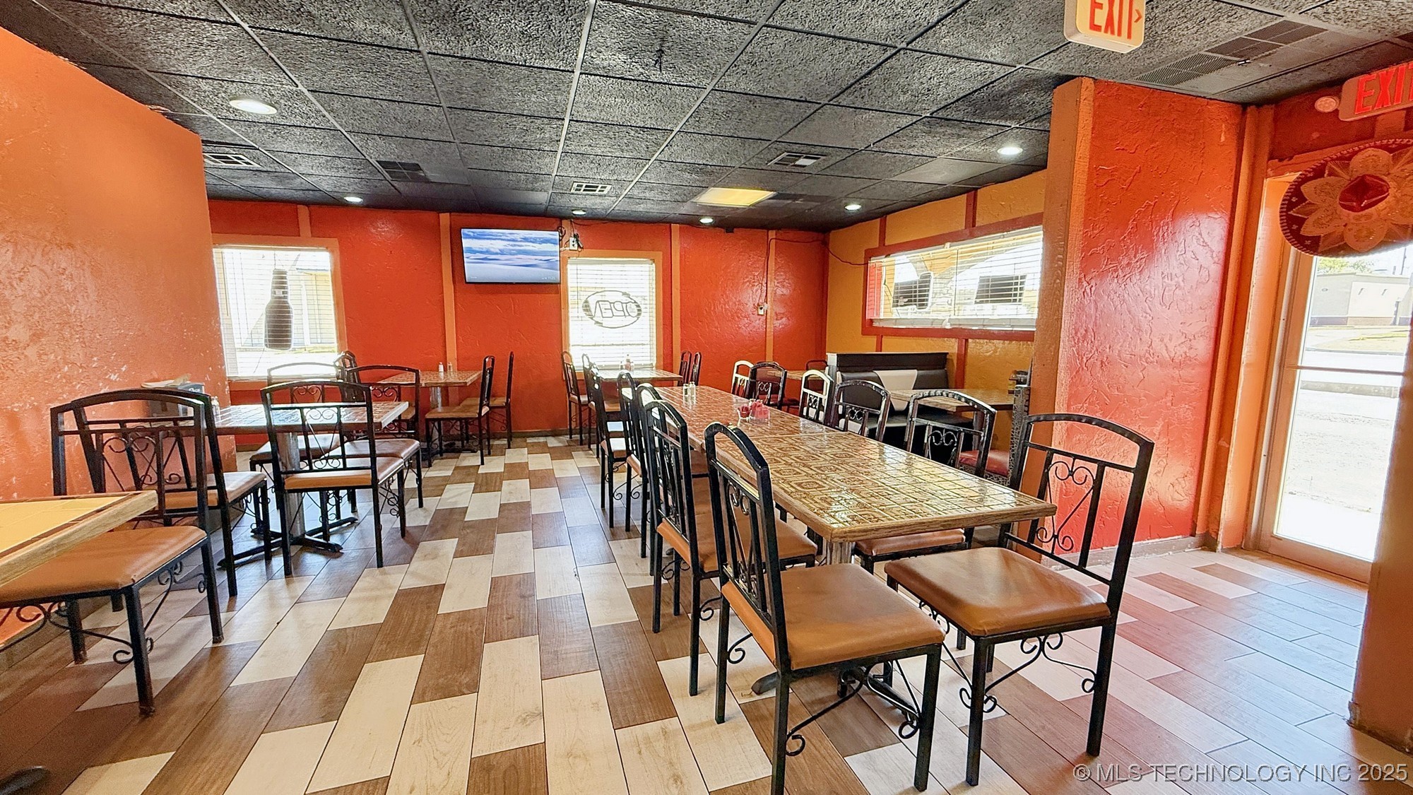 1310 S Muskogee Avenue Property Photo 10