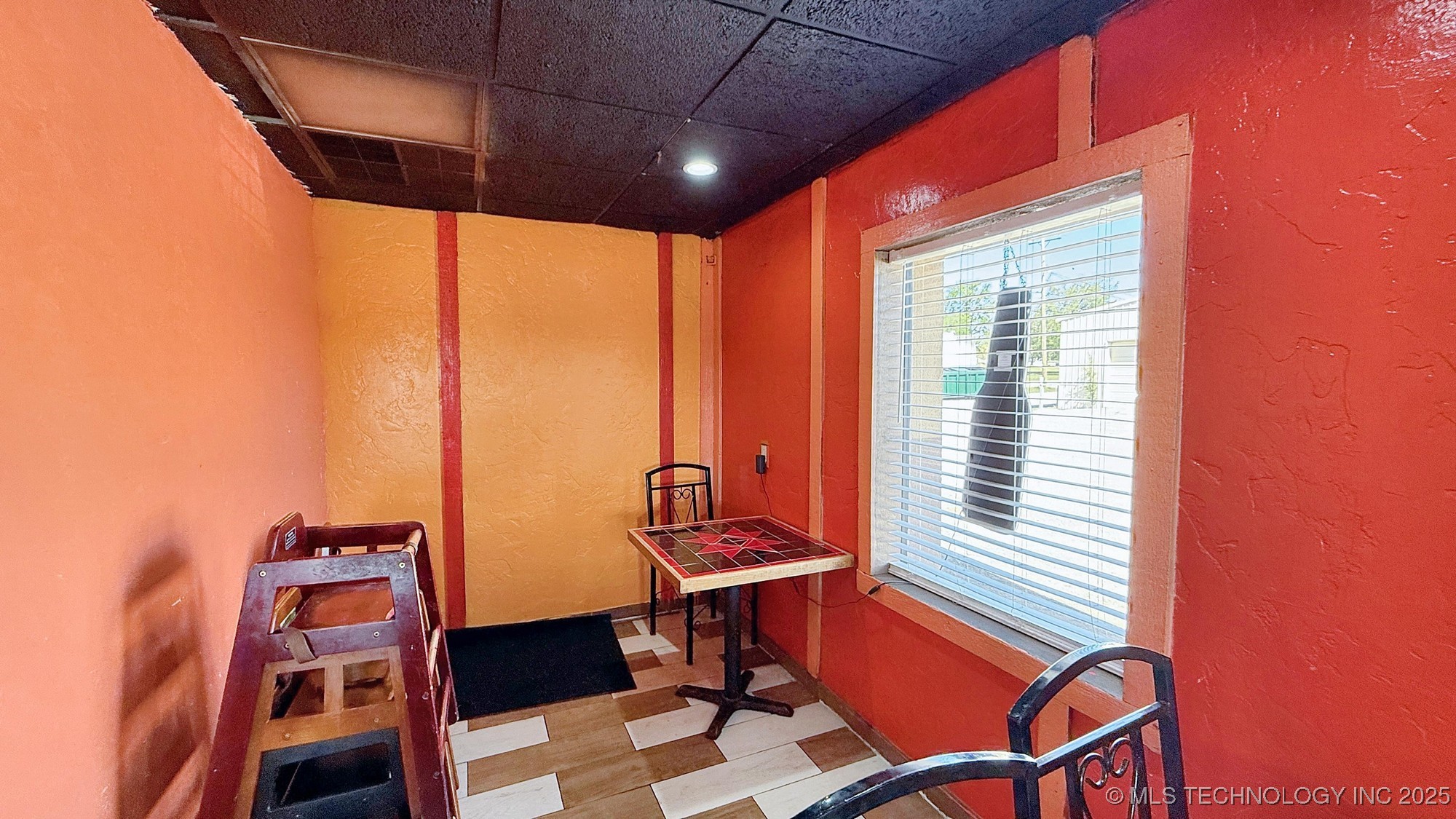 1310 S Muskogee Avenue Property Photo 11