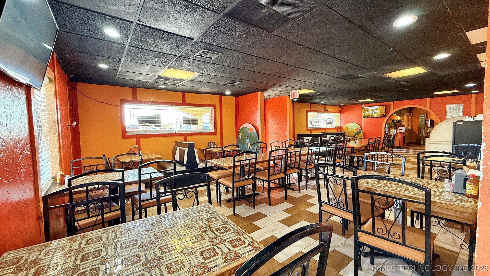 1310 S Muskogee Avenue Property Photo 12