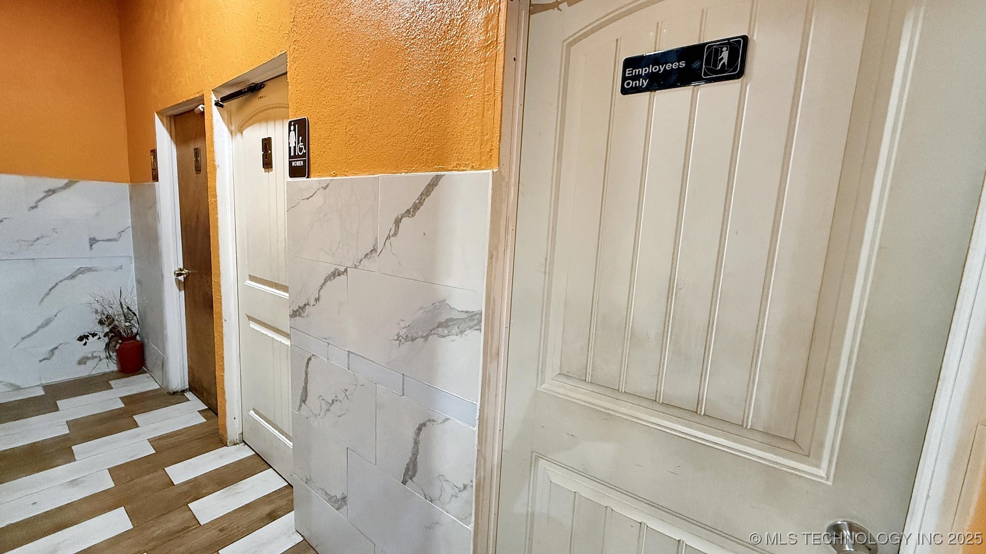 1310 S Muskogee Avenue Property Photo 14