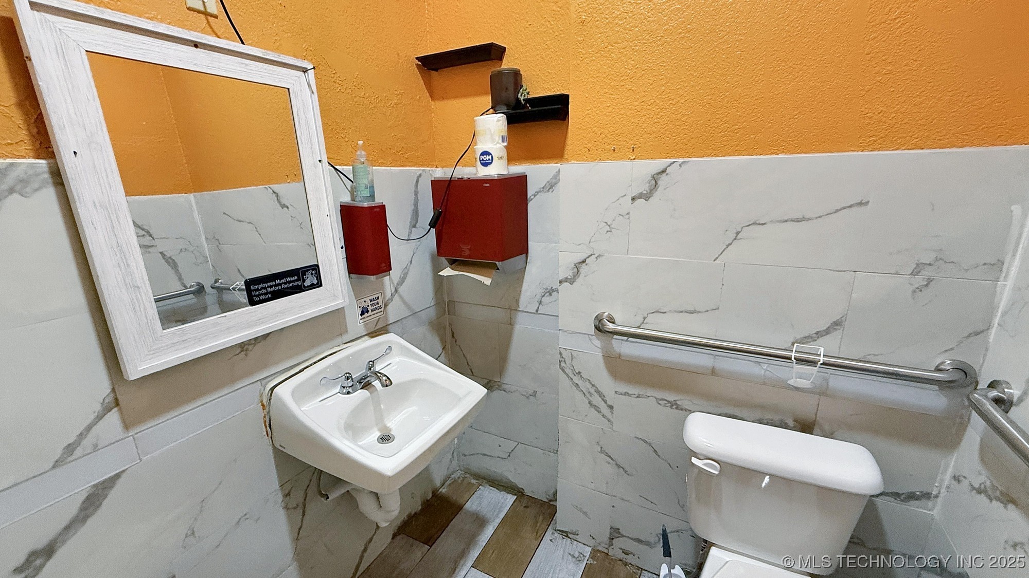 1310 S Muskogee Avenue Property Photo 15