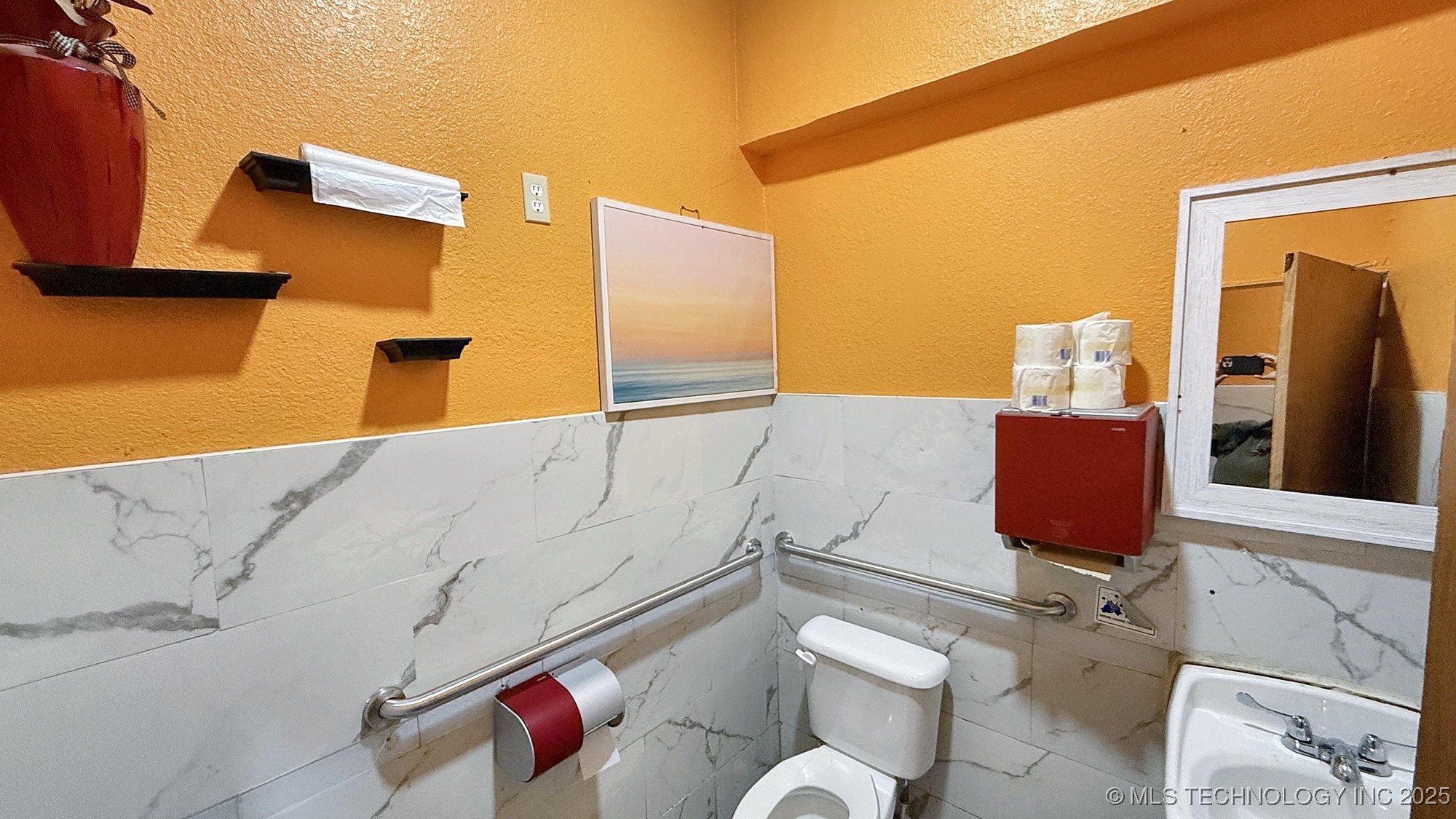 1310 S Muskogee Avenue Property Photo 16