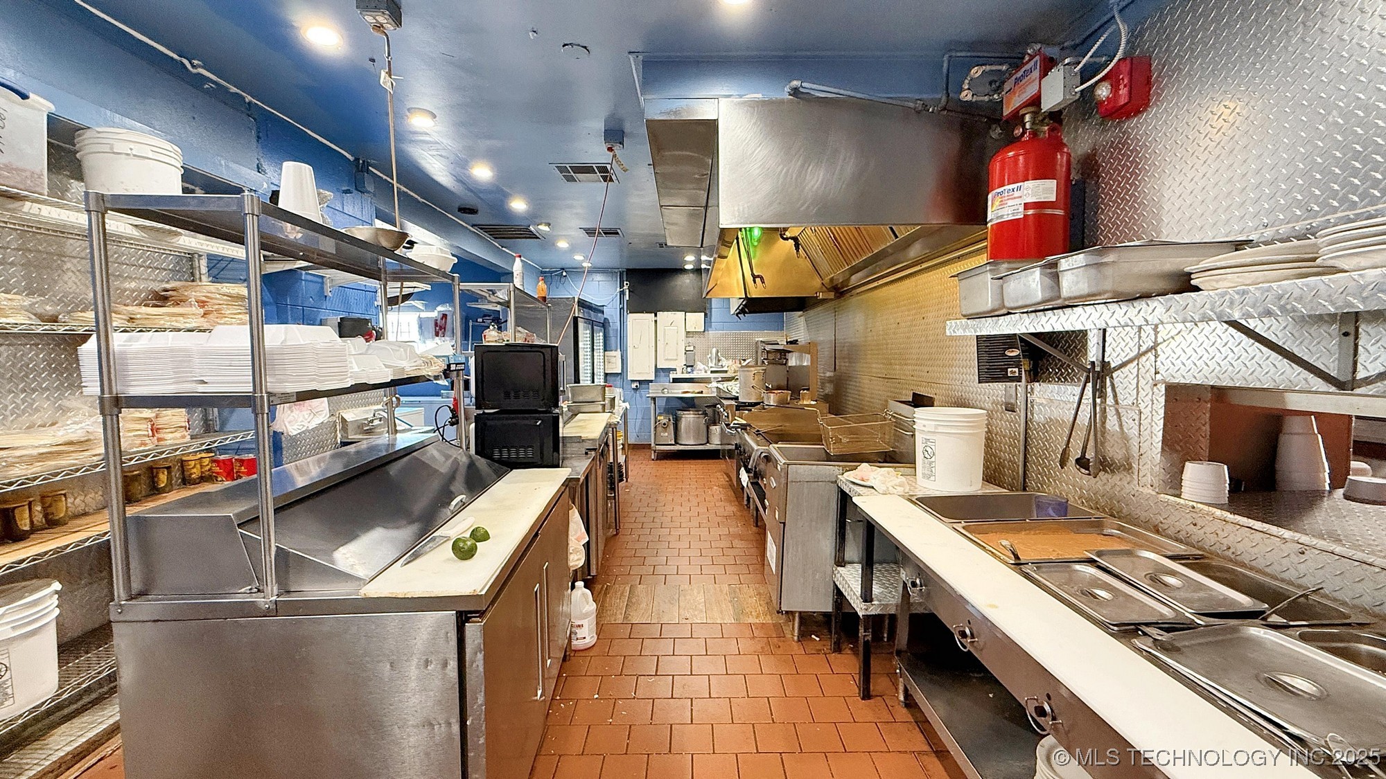 1310 S Muskogee Avenue Property Photo 18