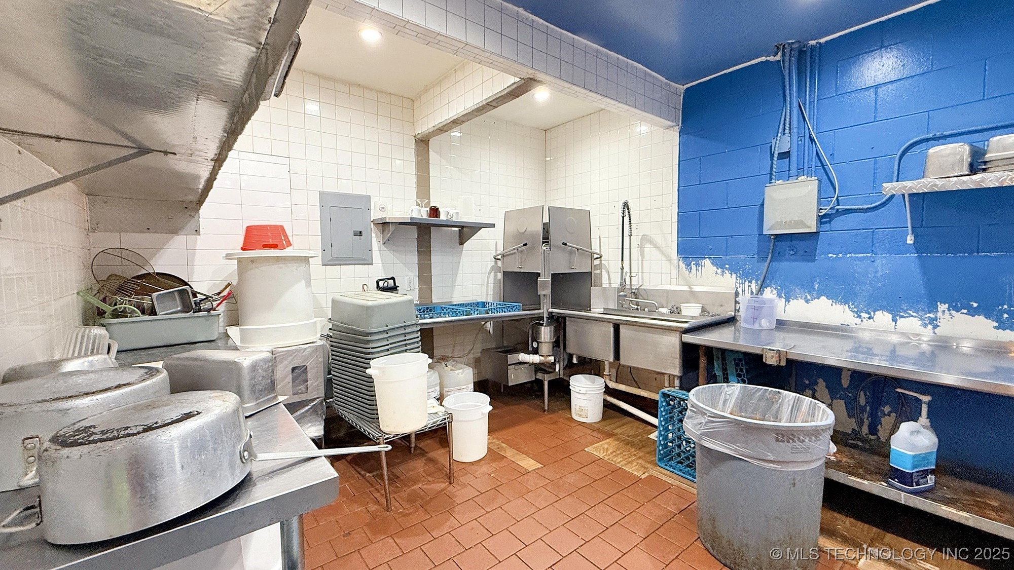 1310 S Muskogee Avenue Property Photo 19