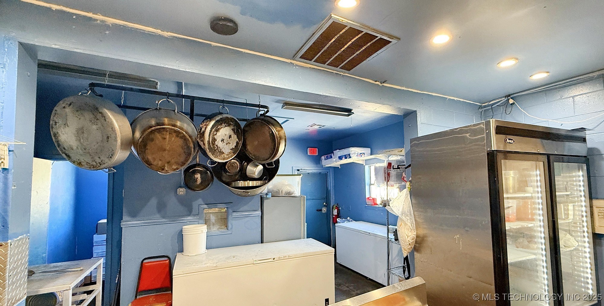 1310 S Muskogee Avenue Property Photo 20