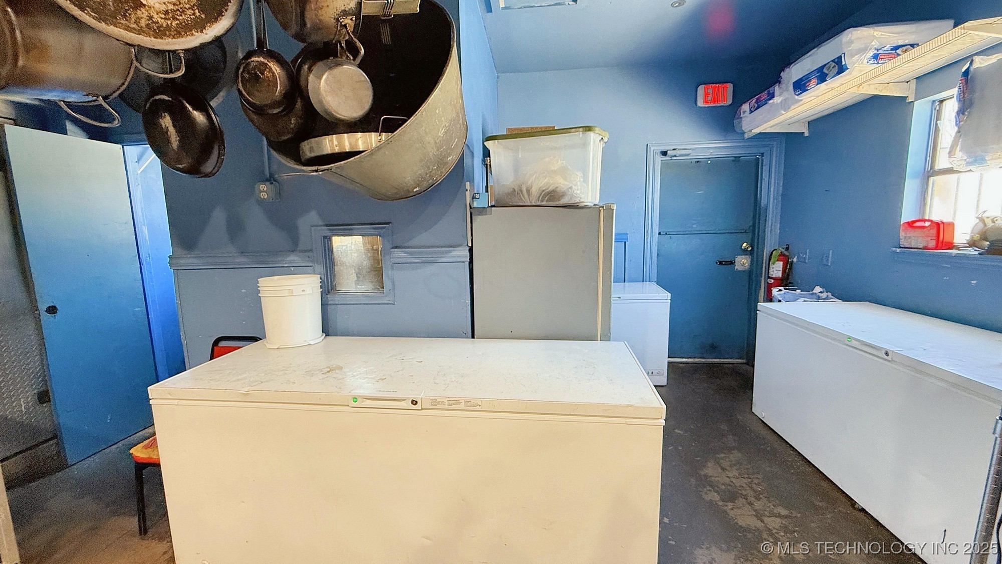 1310 S Muskogee Avenue Property Photo 21