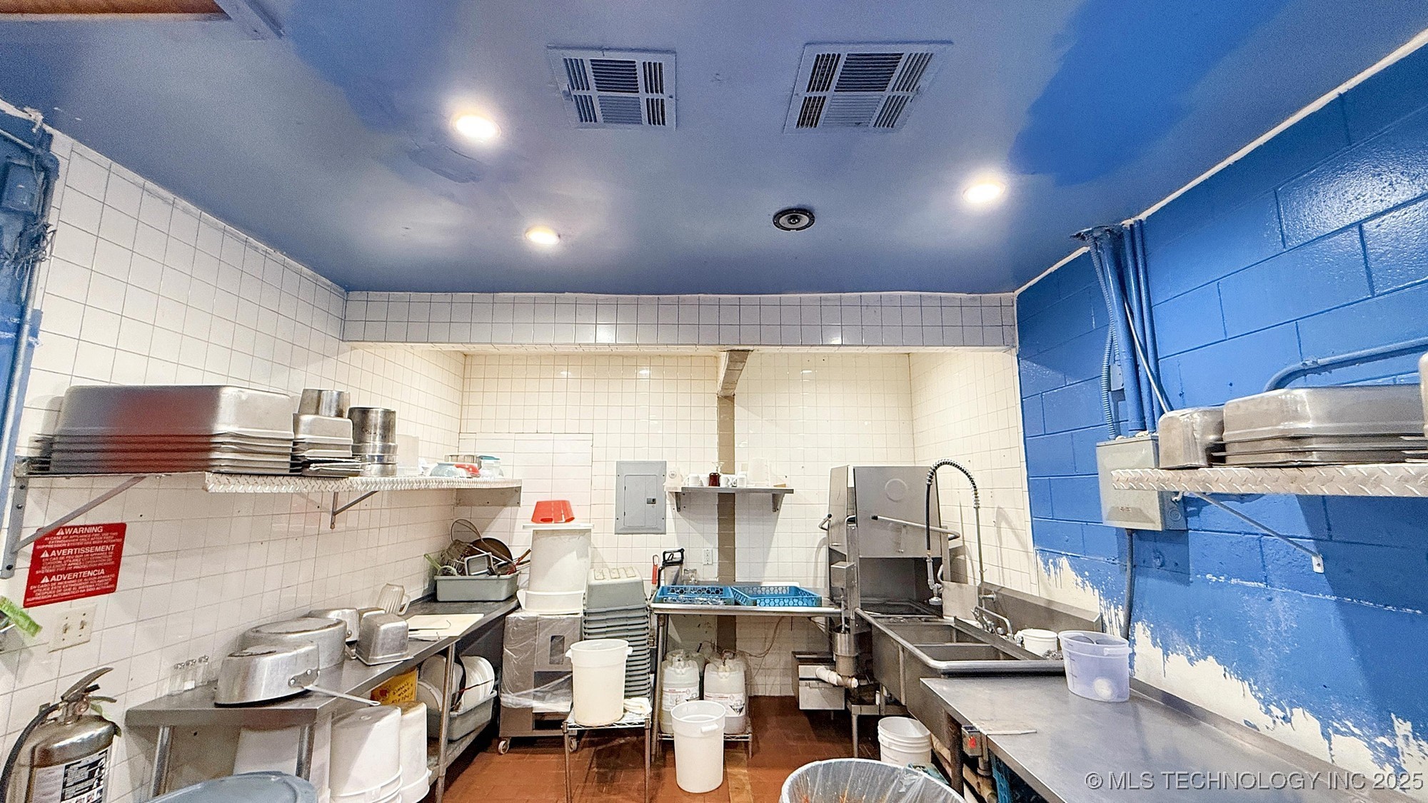 1310 S Muskogee Avenue Property Photo 22