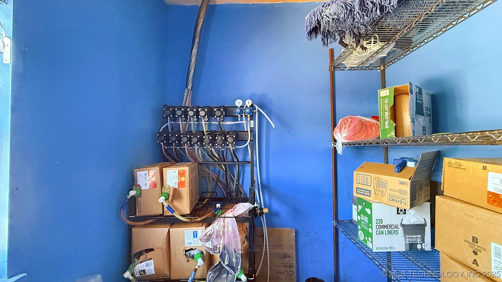 1310 S Muskogee Avenue Property Photo 23