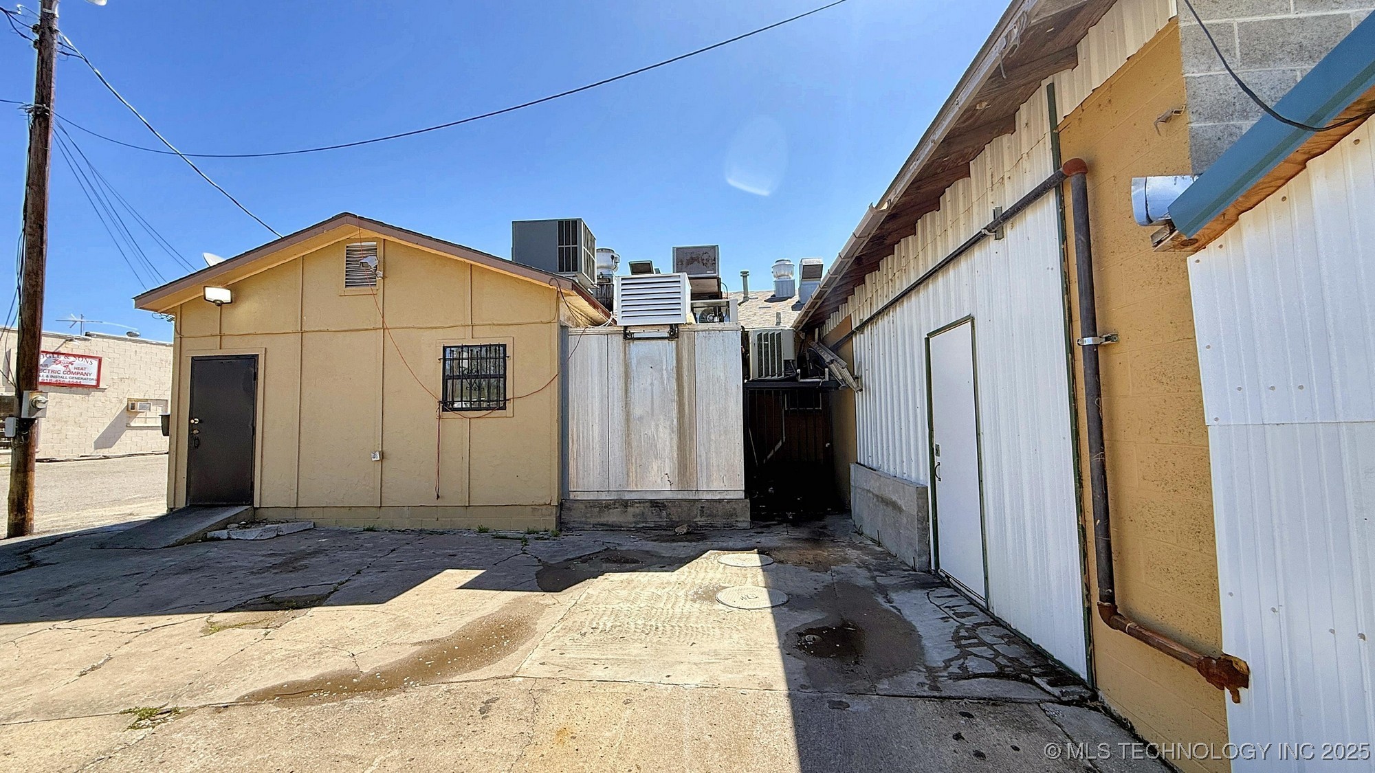 1310 S Muskogee Avenue Property Photo 24