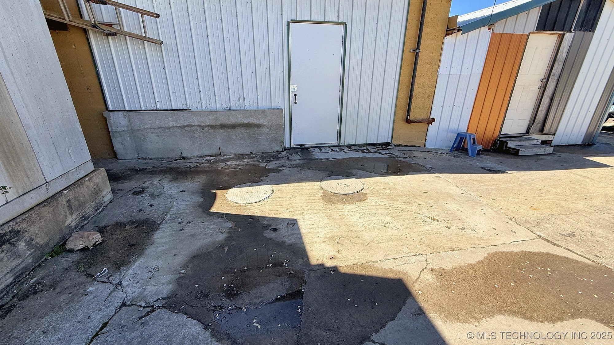 1310 S Muskogee Avenue Property Photo 25