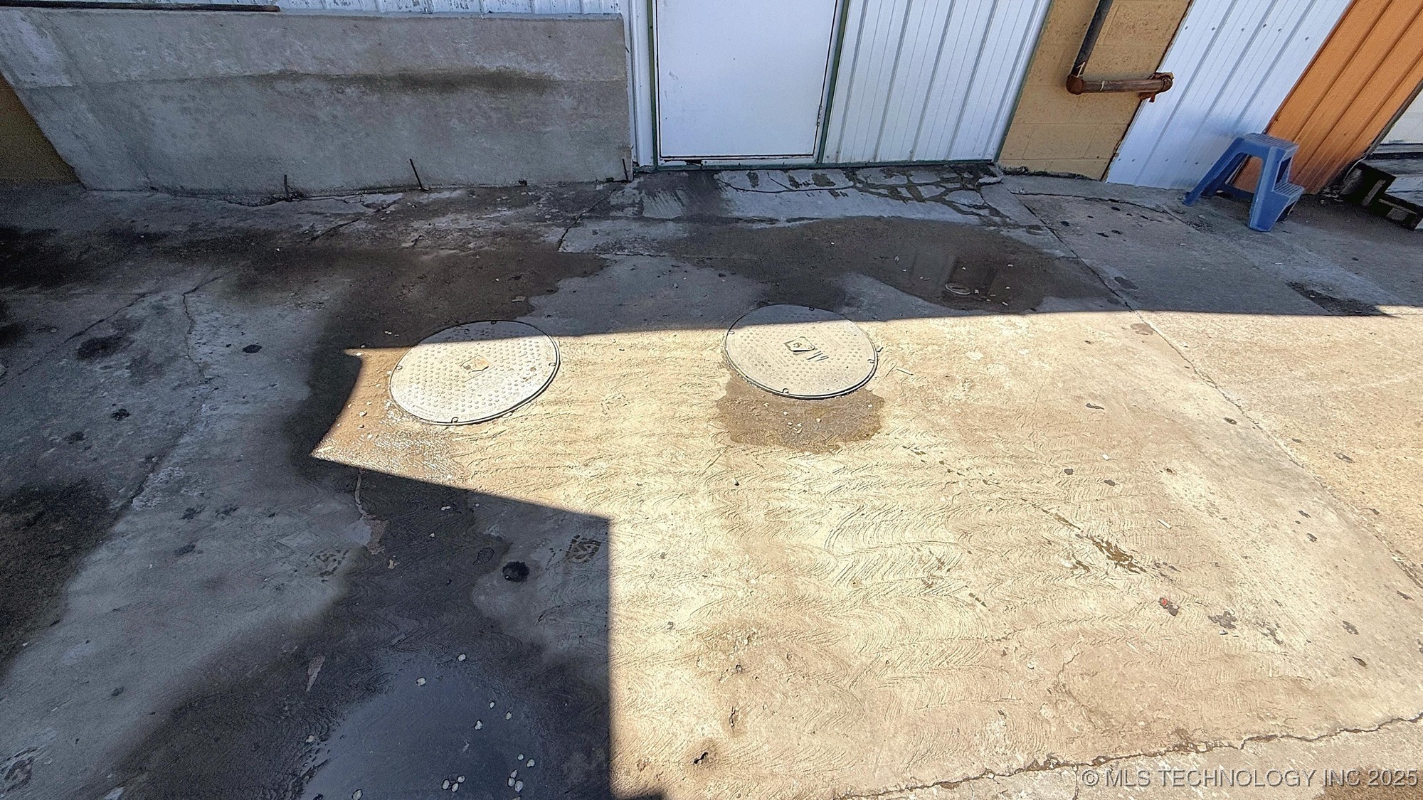 1310 S Muskogee Avenue Property Photo 26